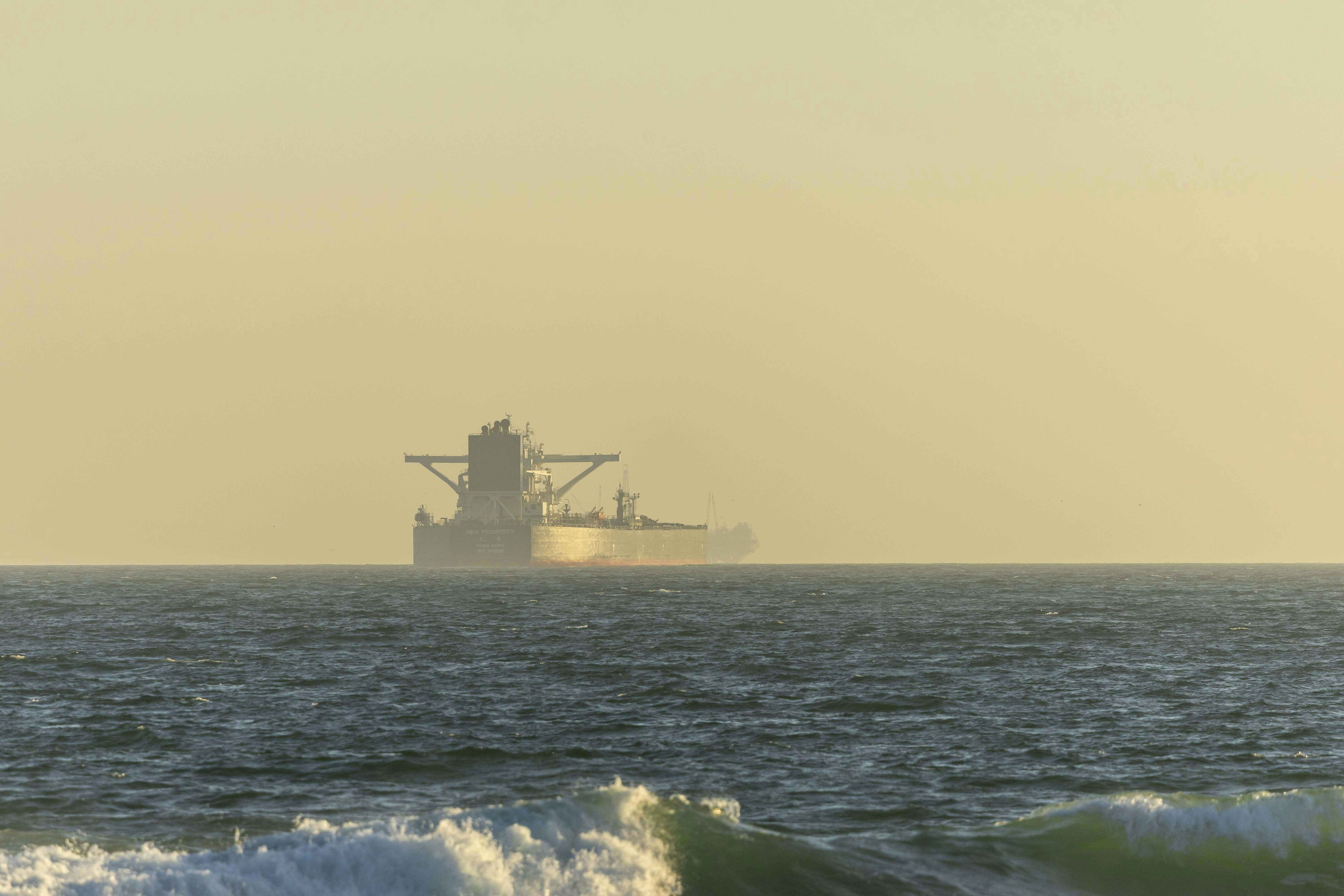 Photo by leo_visions_