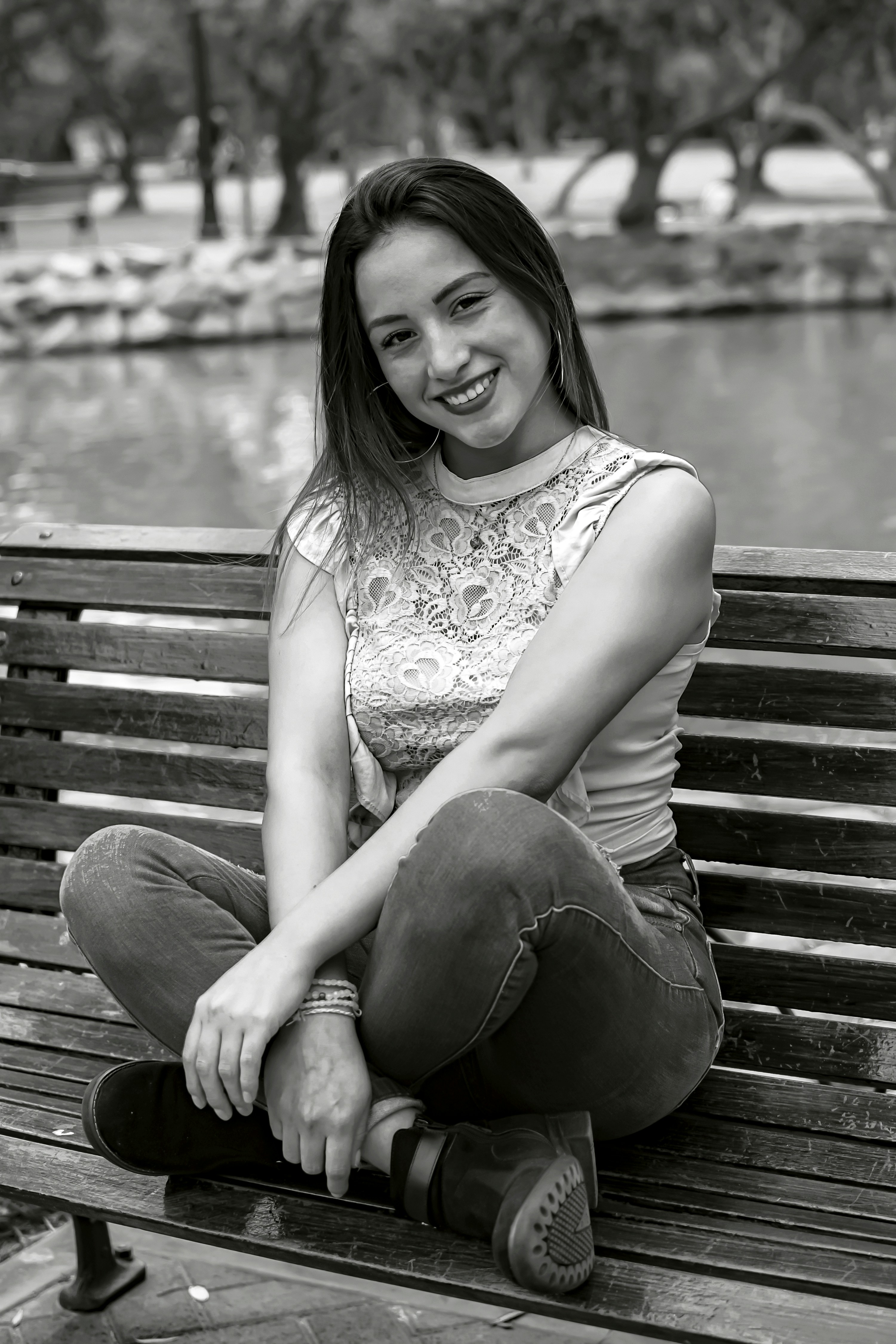 Photo by jonas_photos88