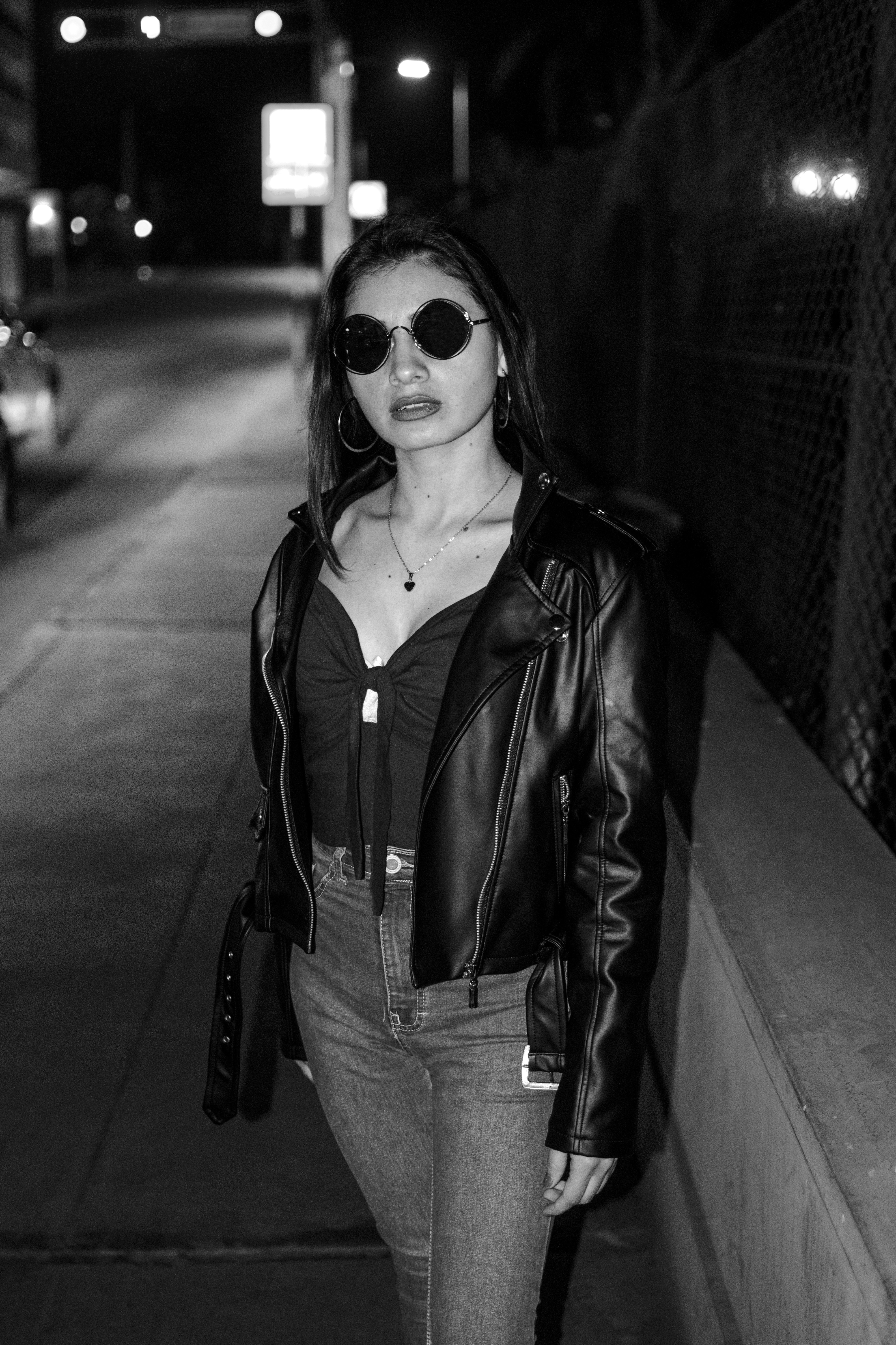 Photo by jonas_photos88