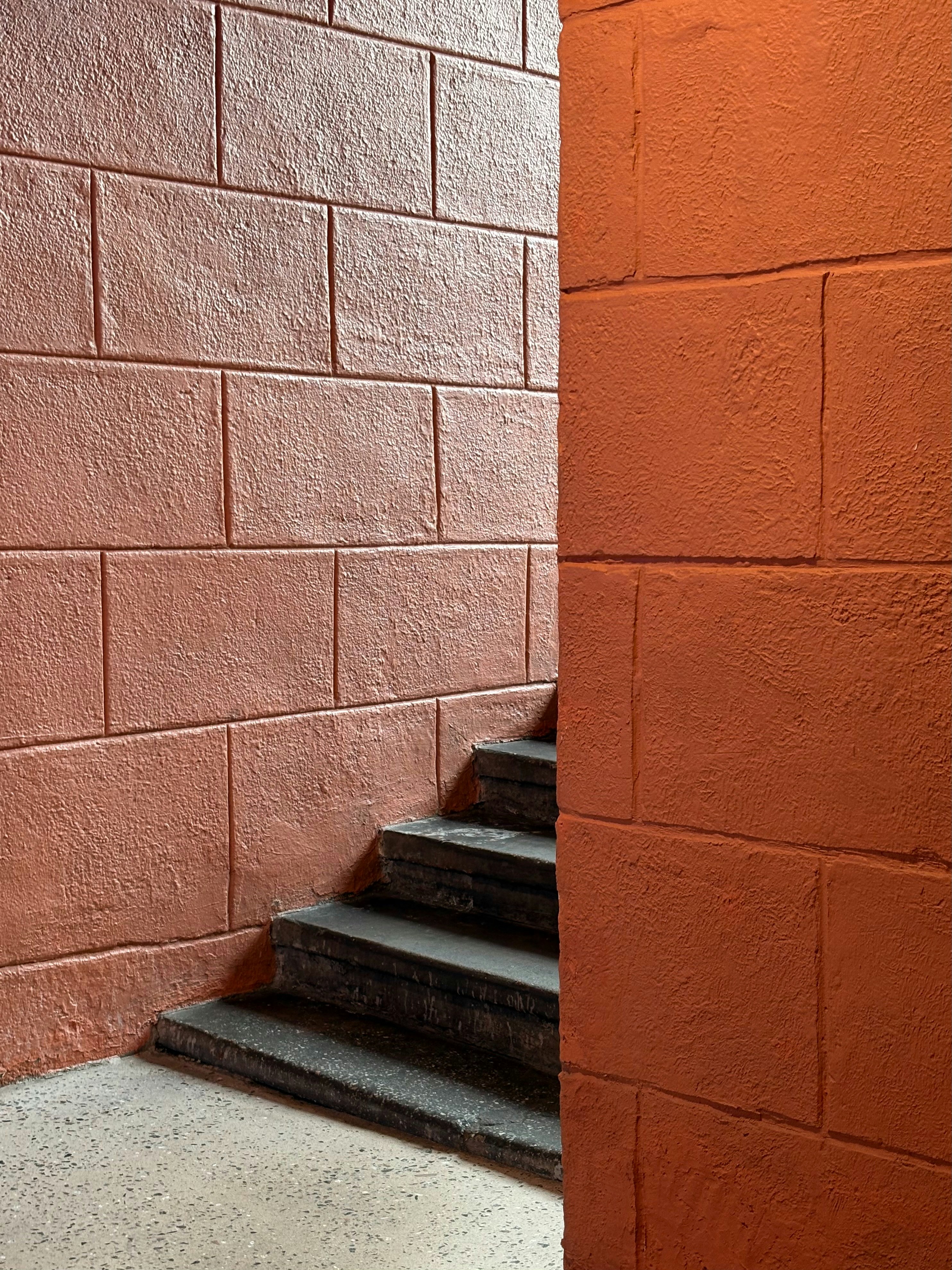 Photo by tashakostyuk