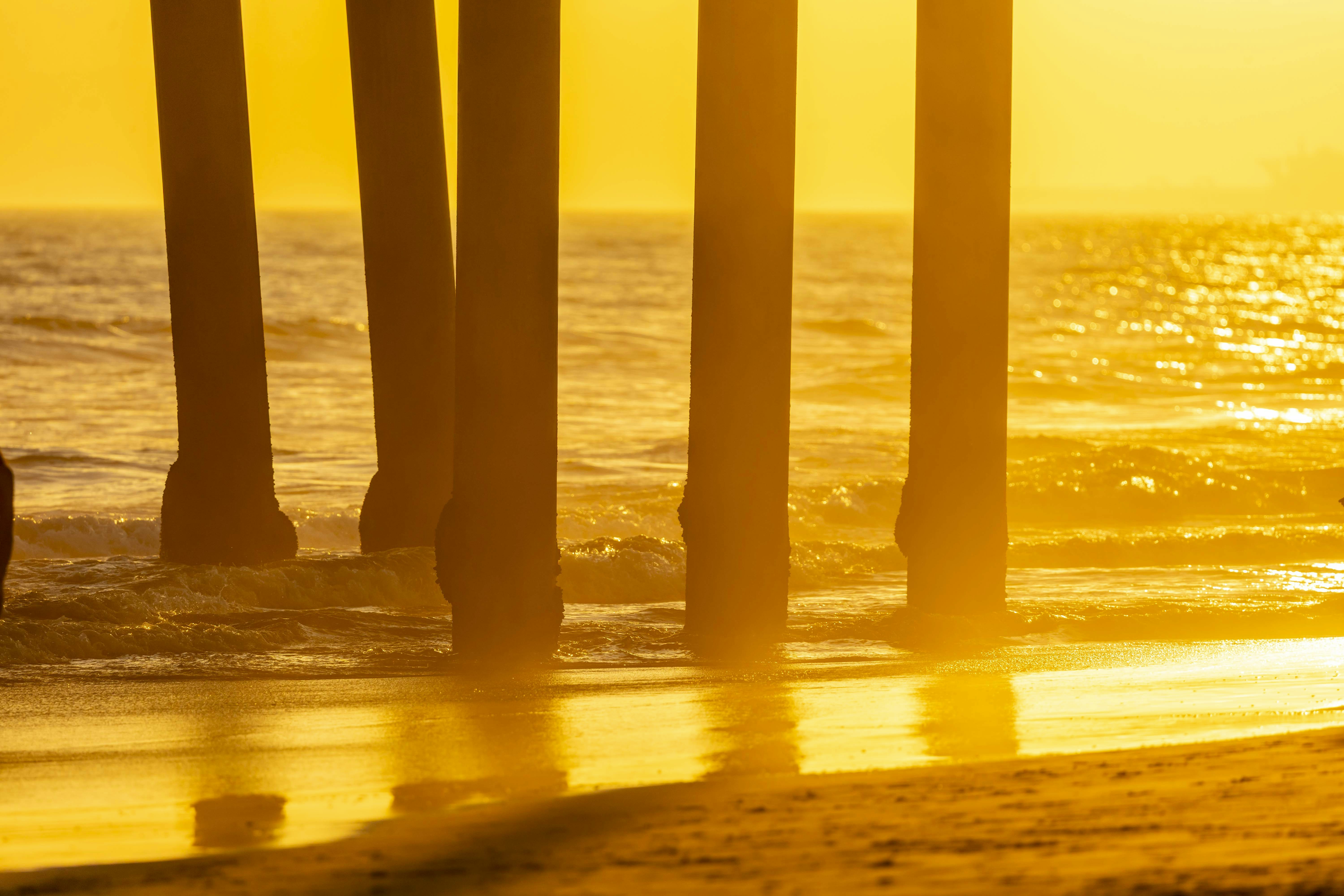 Photo by leo_visions_