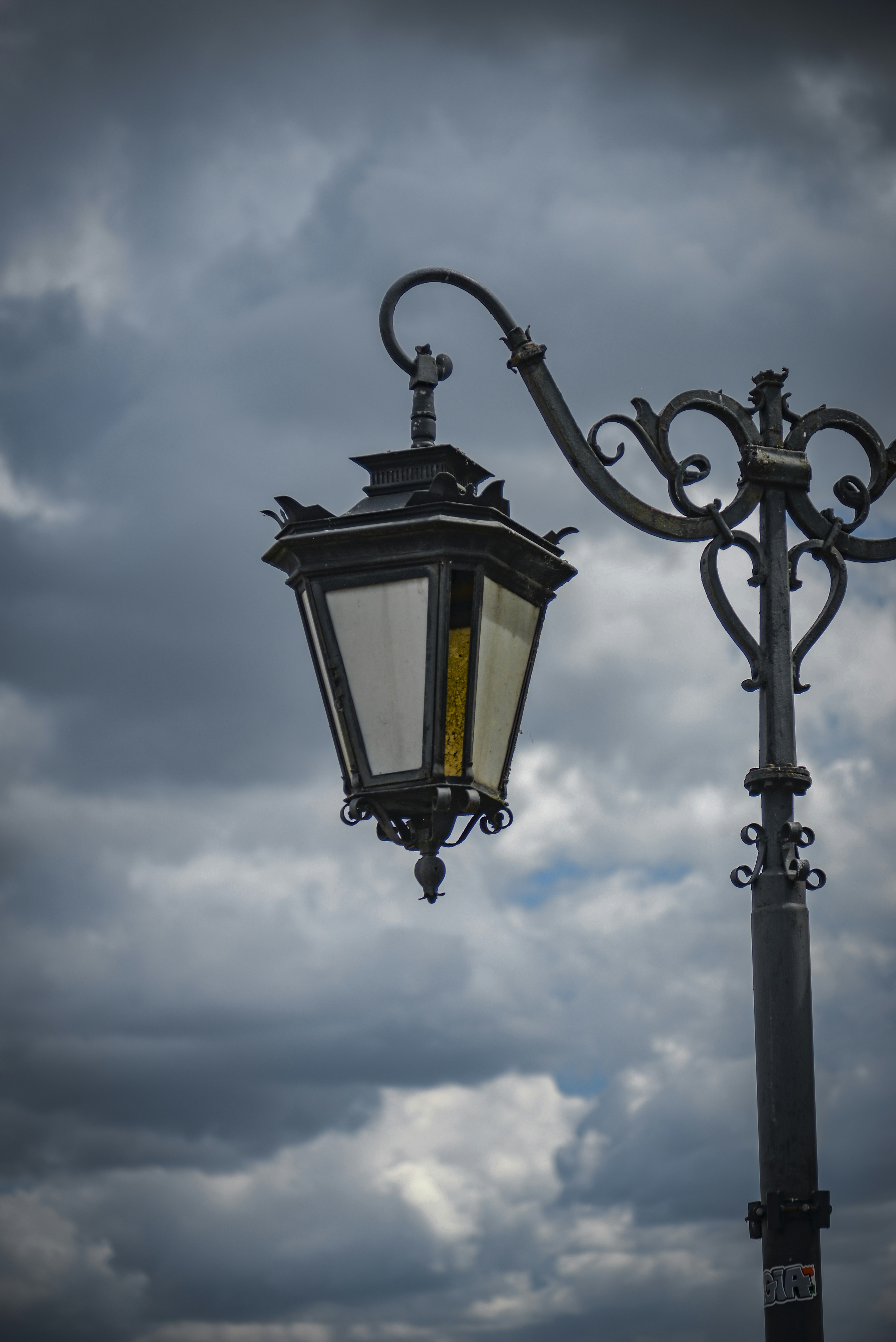 Photo by malwinanogaj