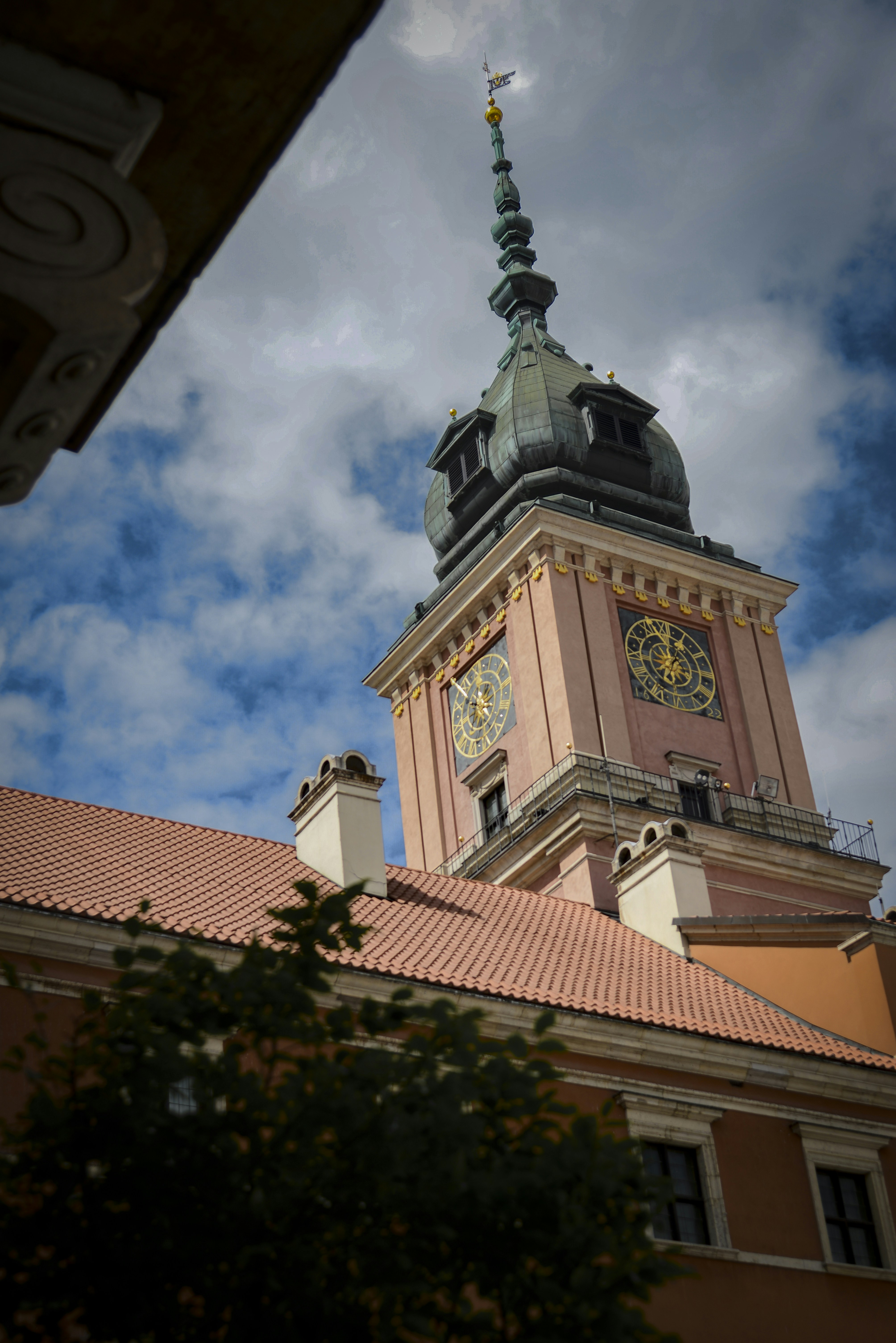 Photo by malwinanogaj