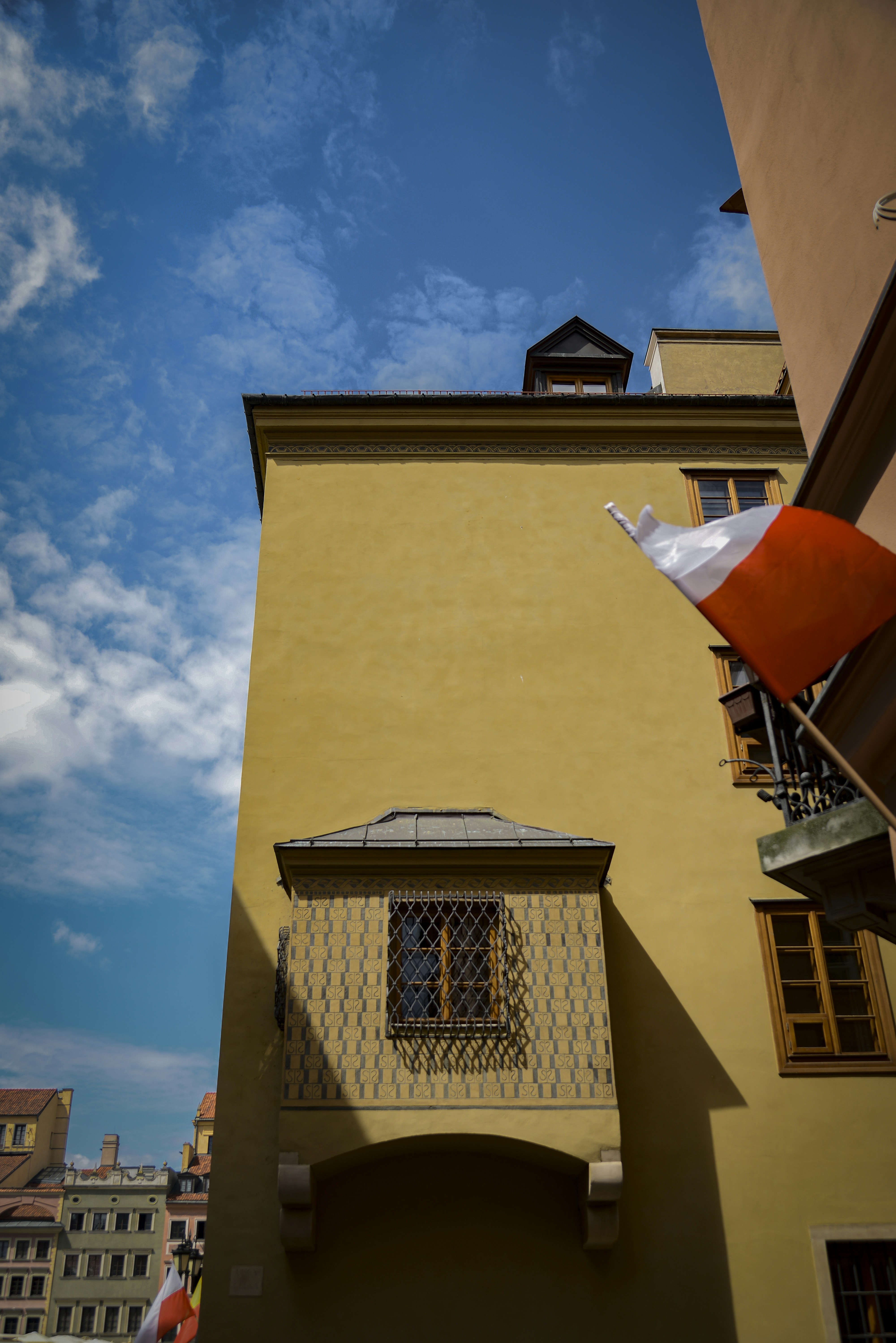 Photo by malwinanogaj