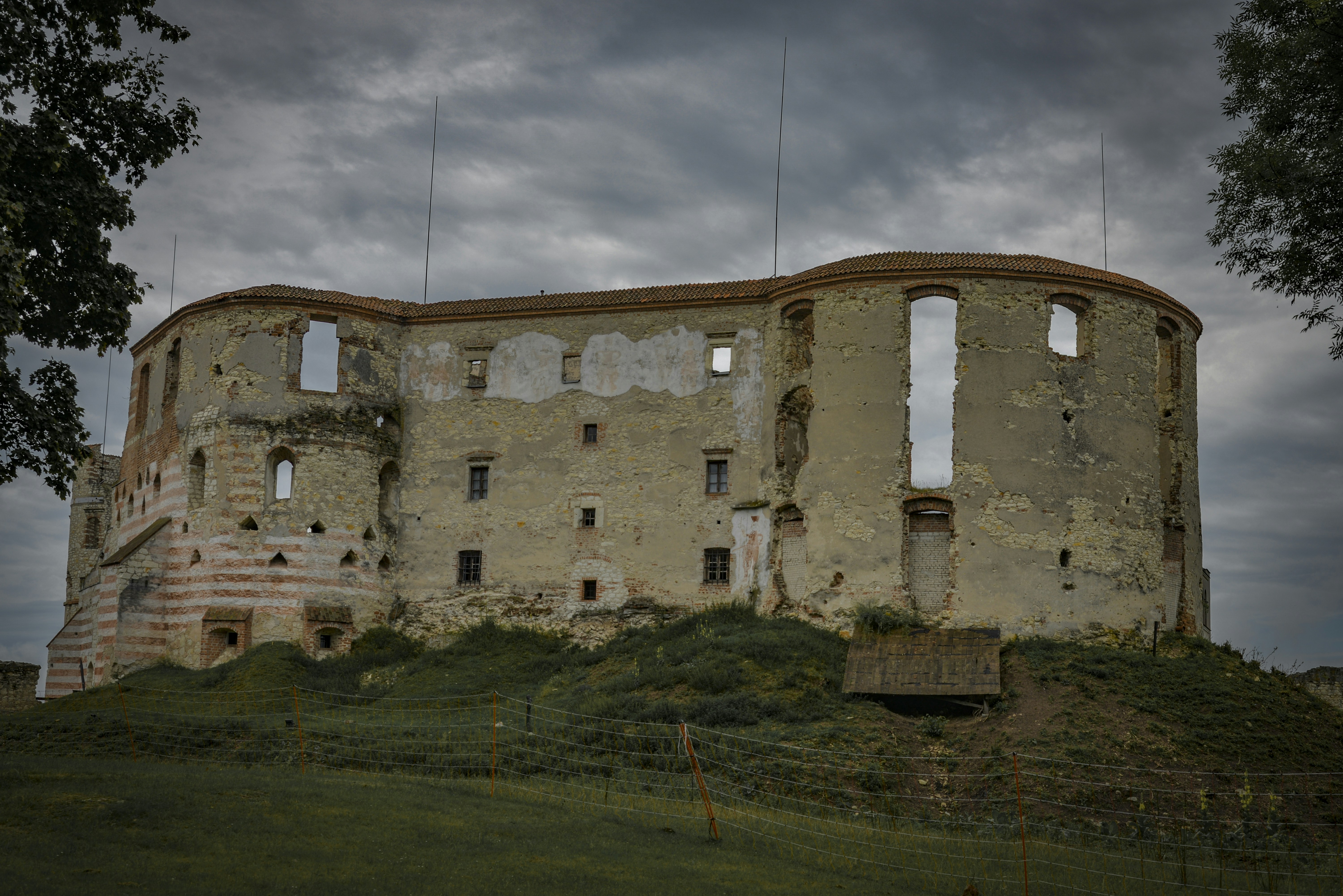 Photo by malwinanogaj