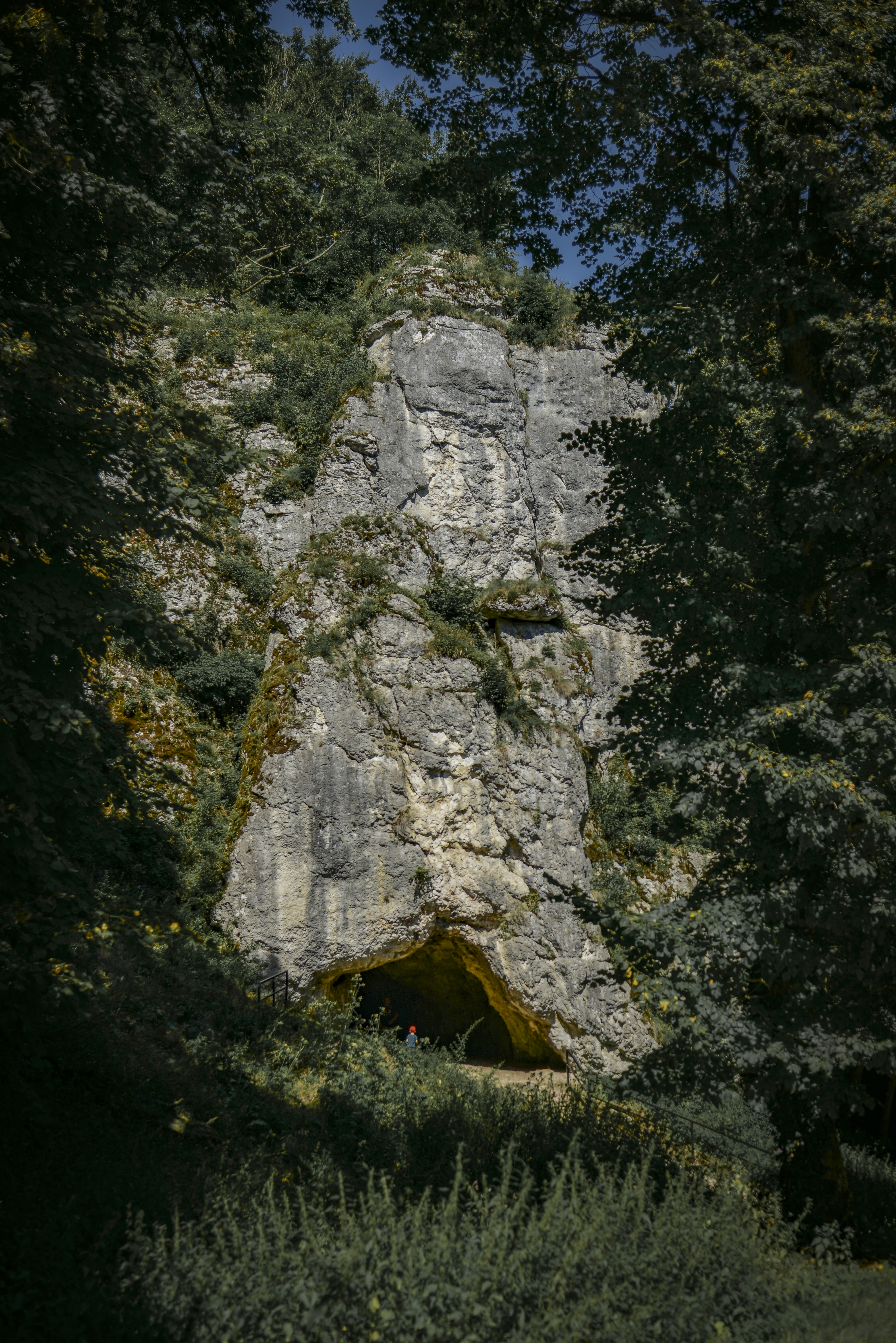 Photo by malwinanogaj