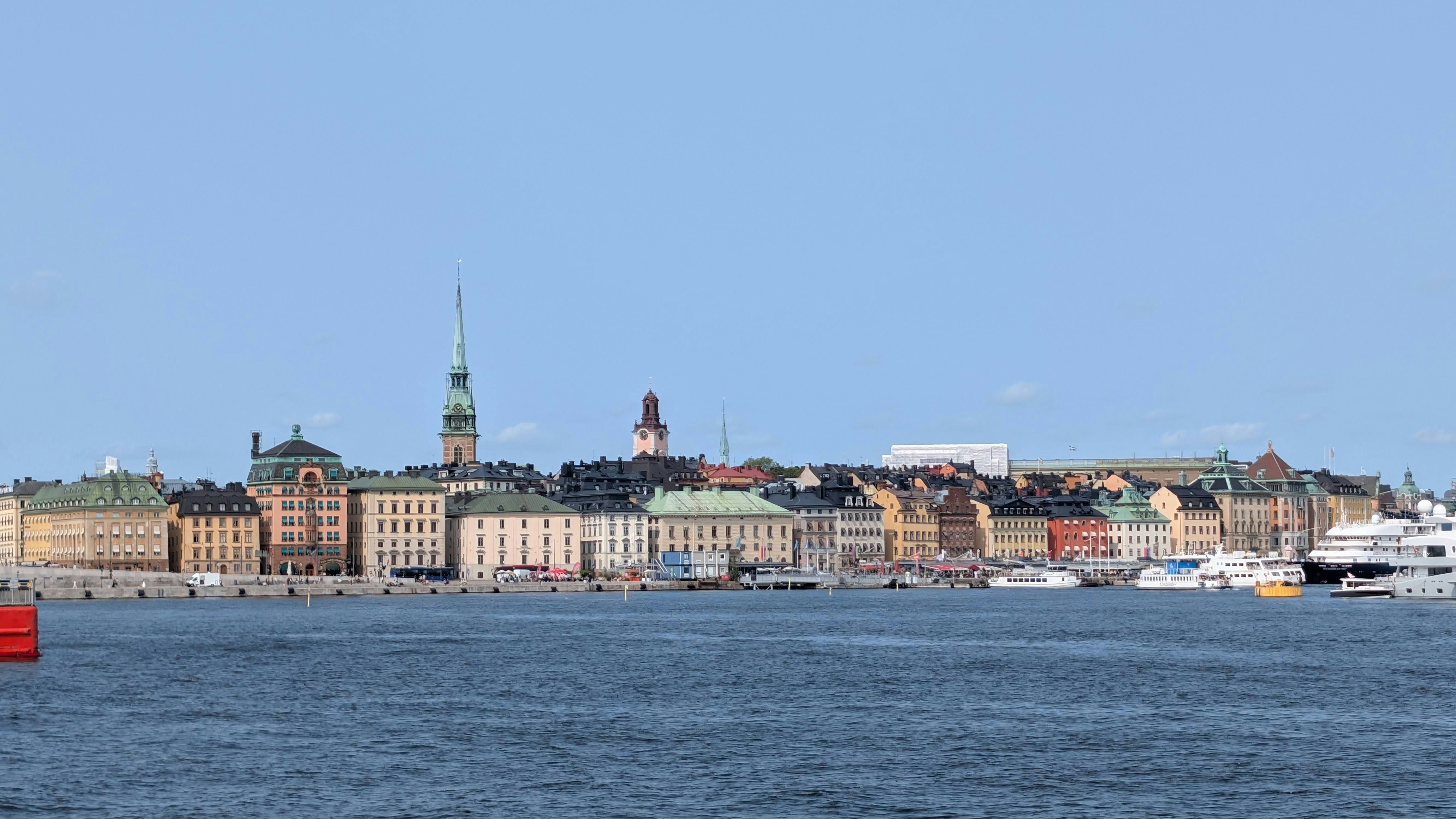 Photo by afaque_0001