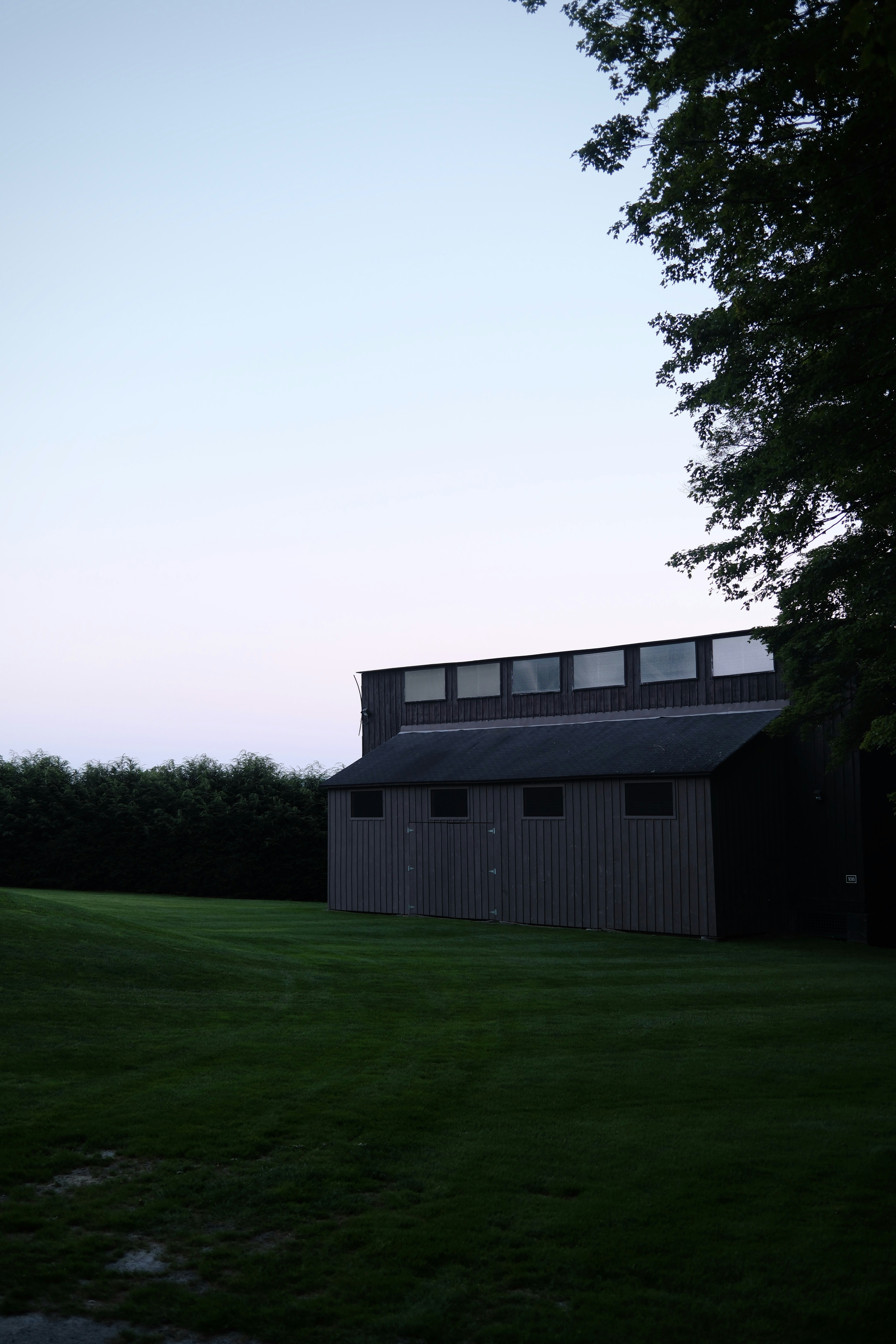 Photo by leonbredella