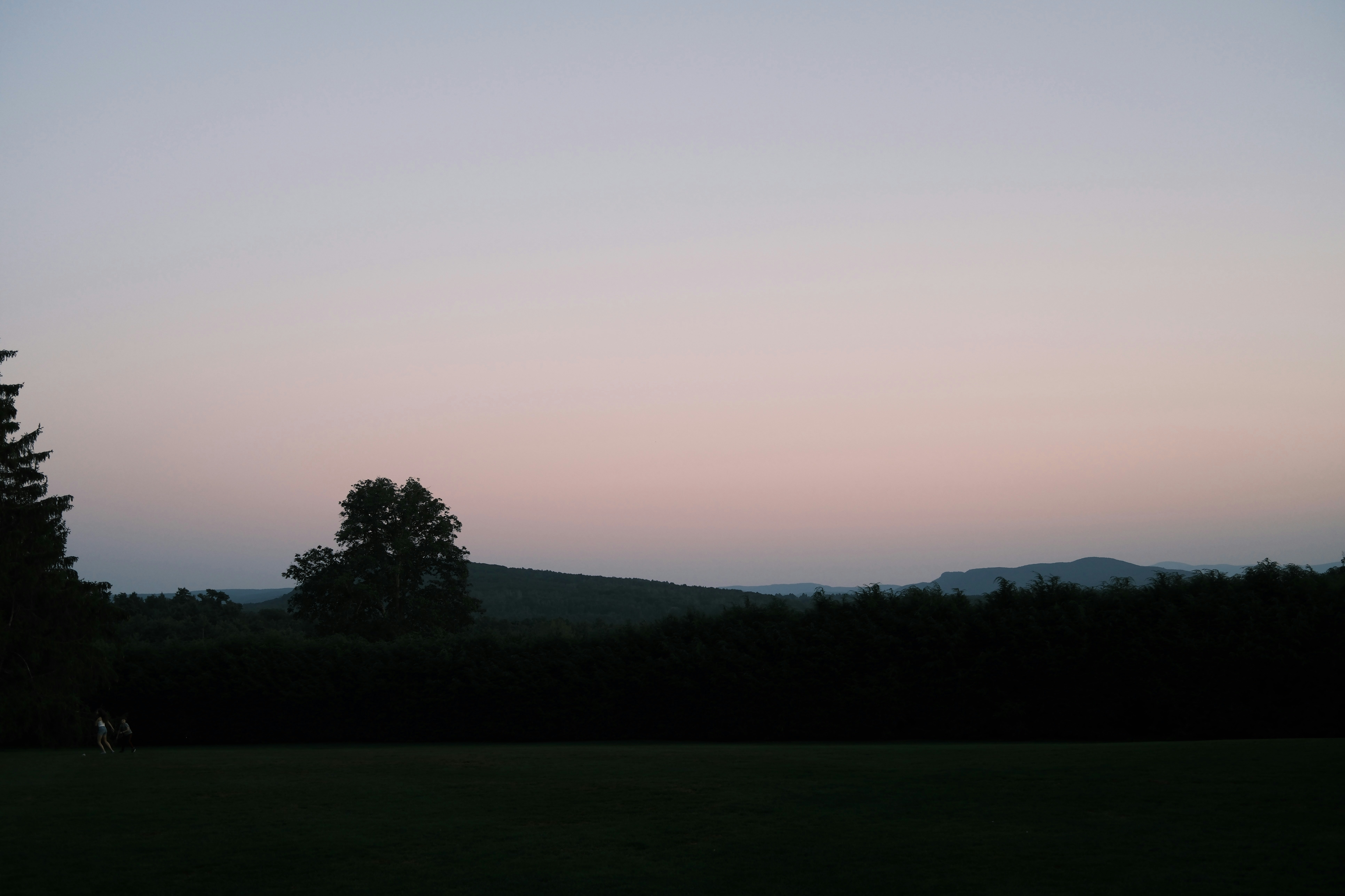 Photo by leonbredella