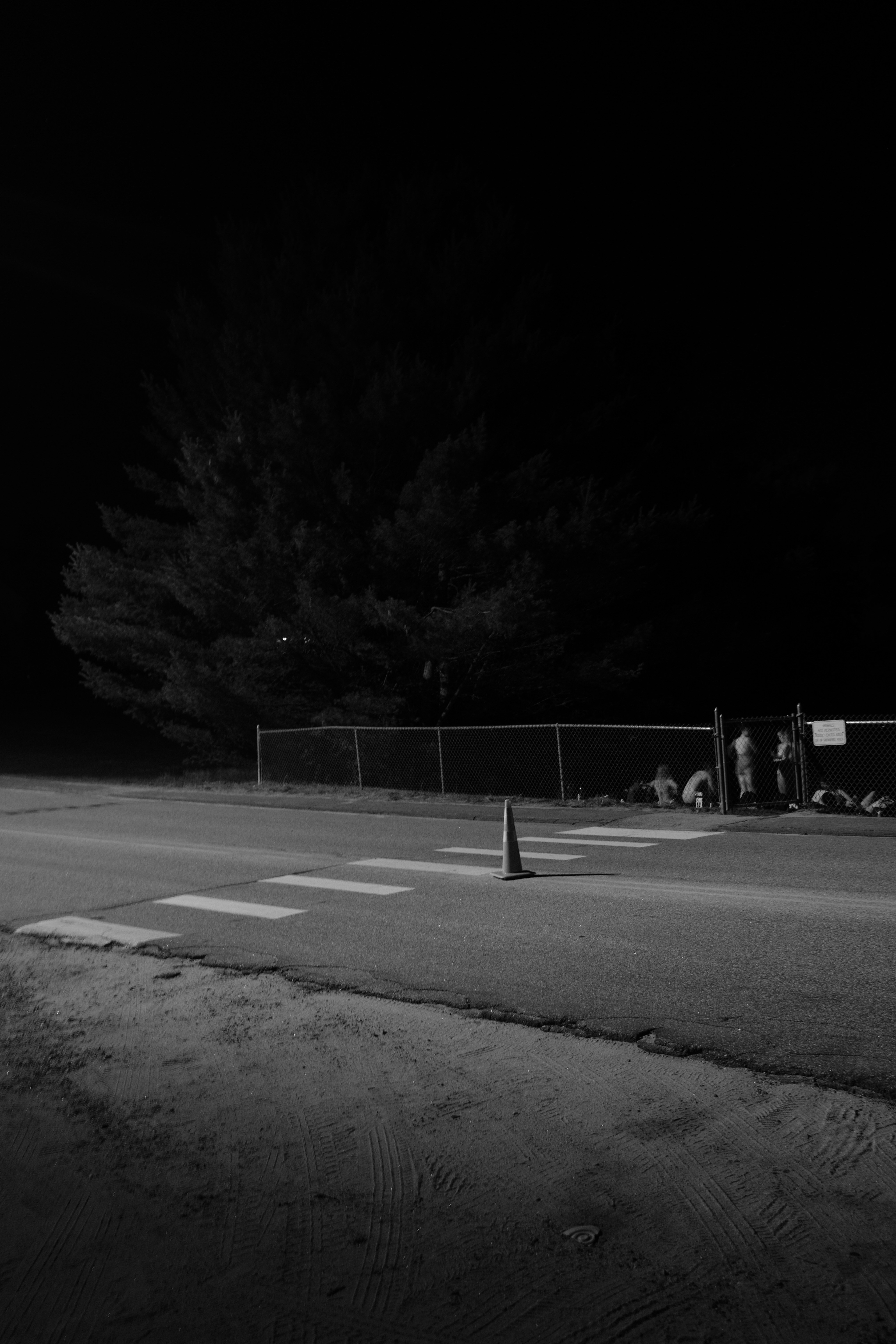 Photo by leonbredella