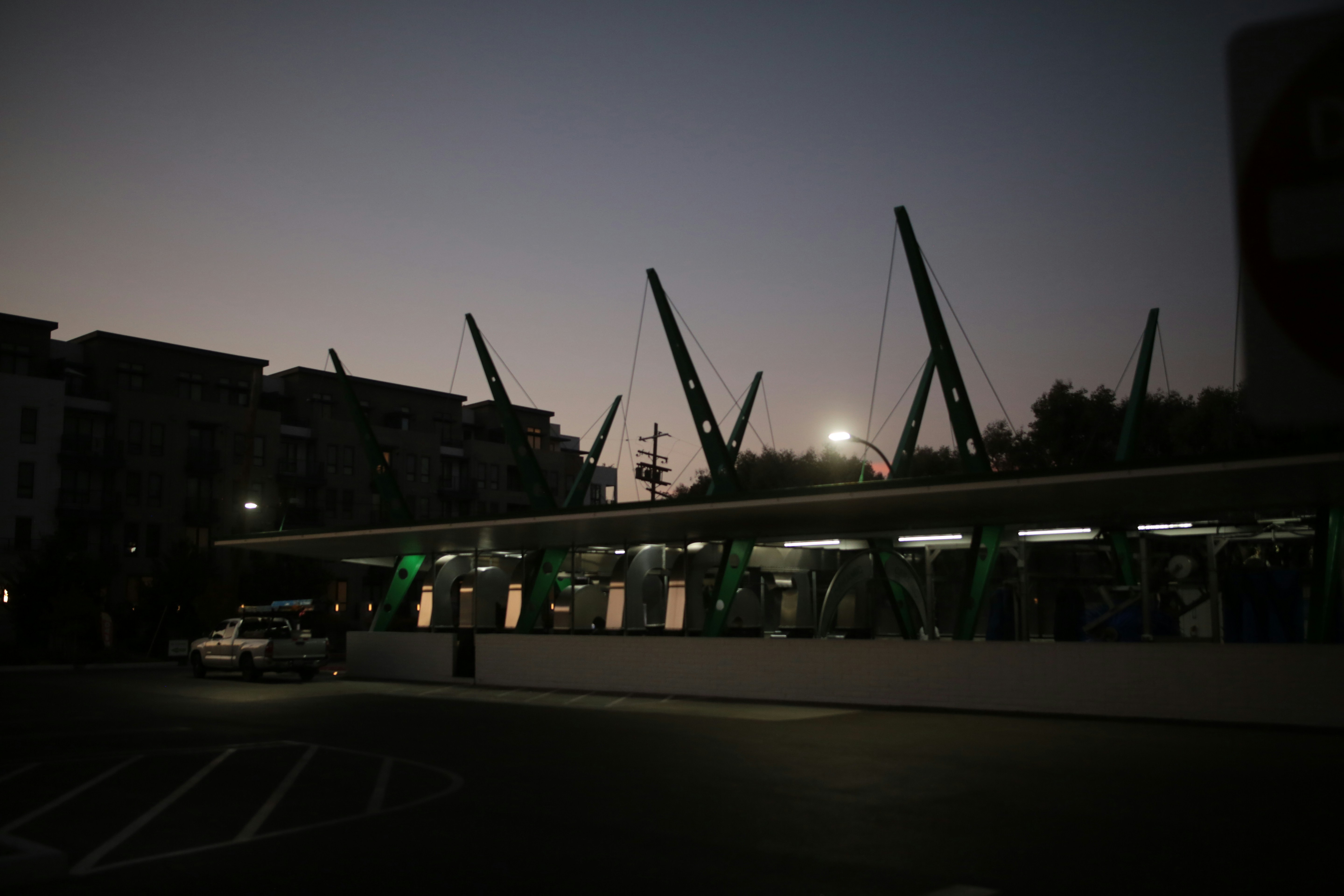 Electric Automotive in 2025: Market, Tech, and Buying Guide