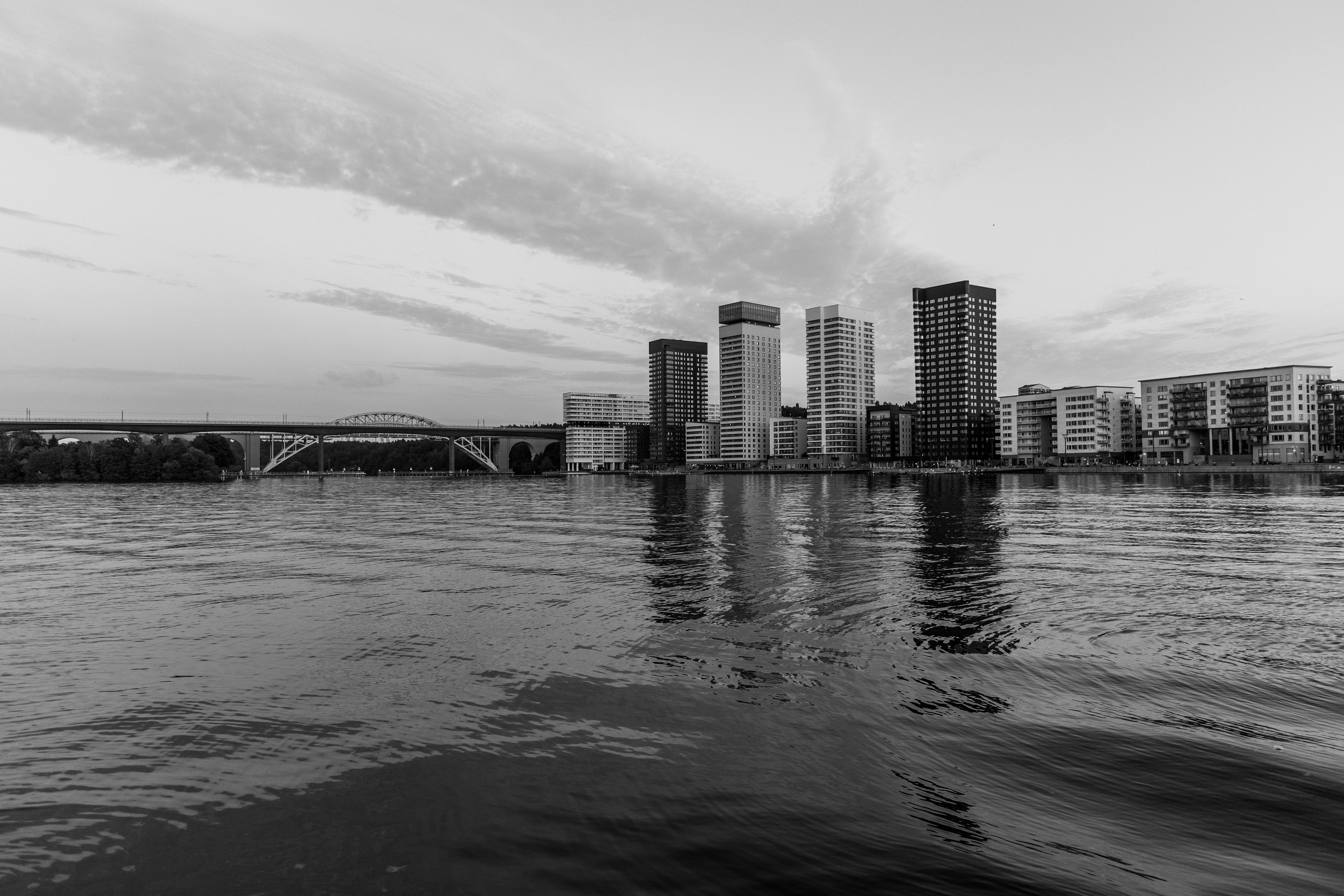 Photo by spencerjameslucas