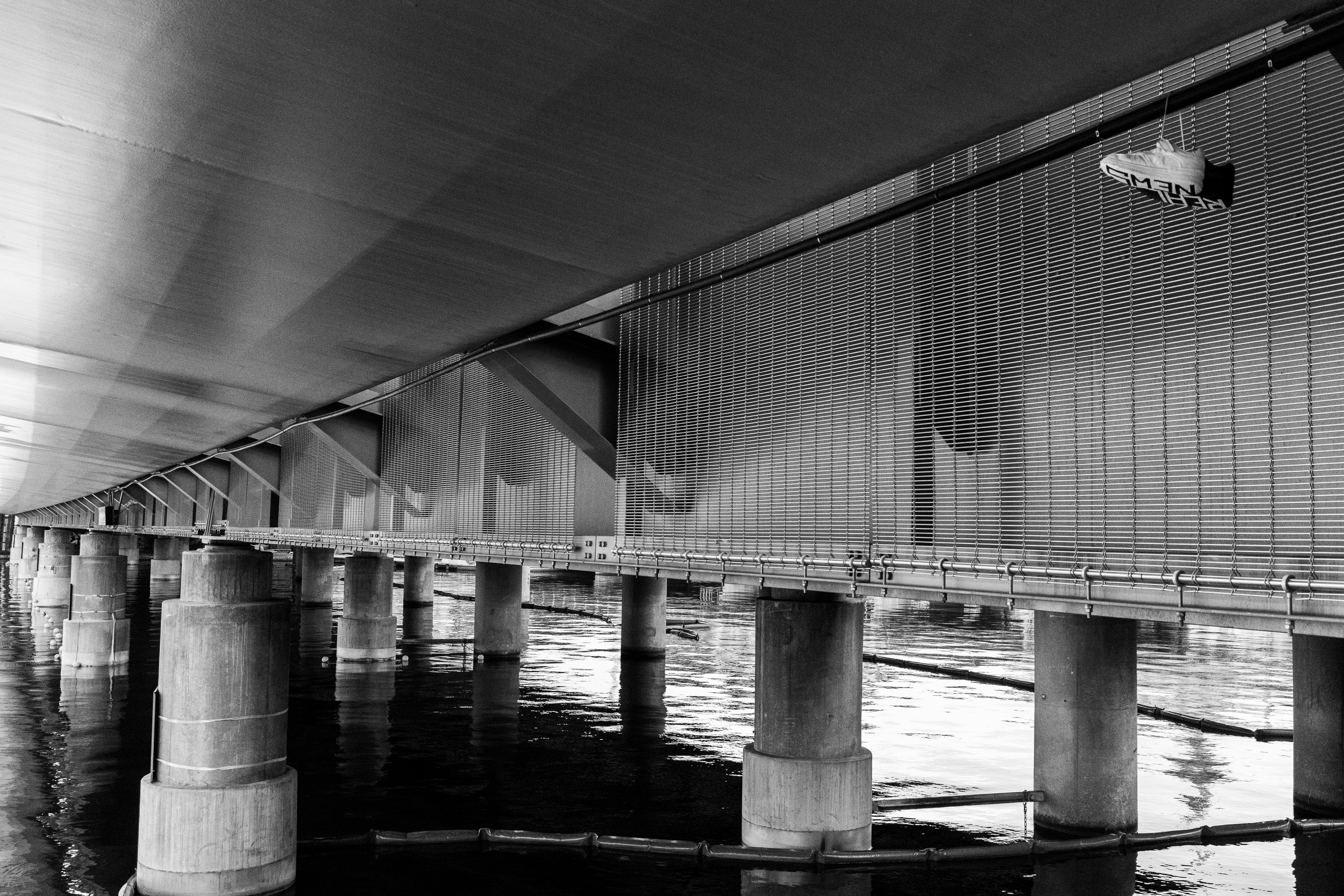 Photo by spencerjameslucas