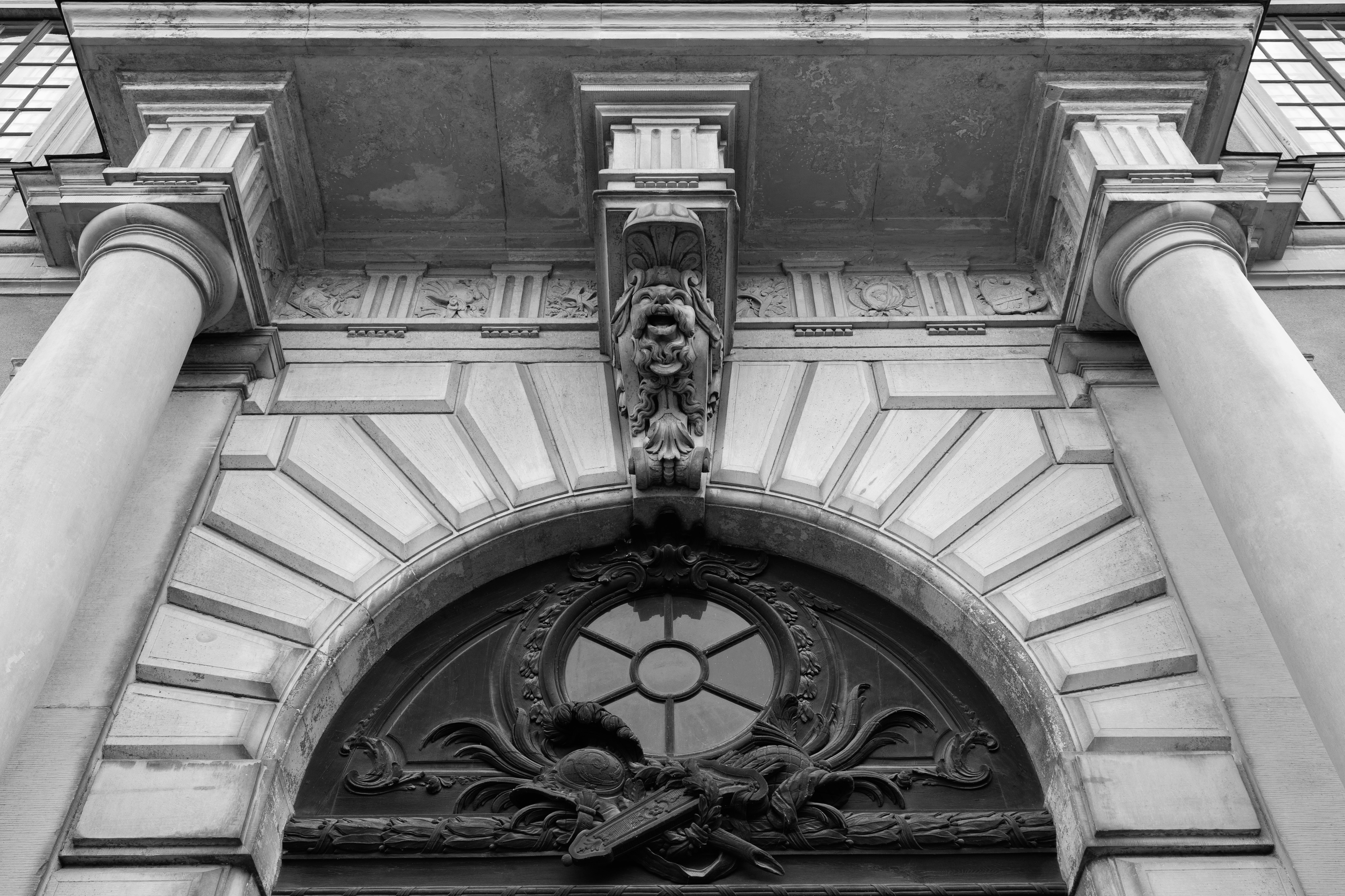 Photo by spencerjameslucas