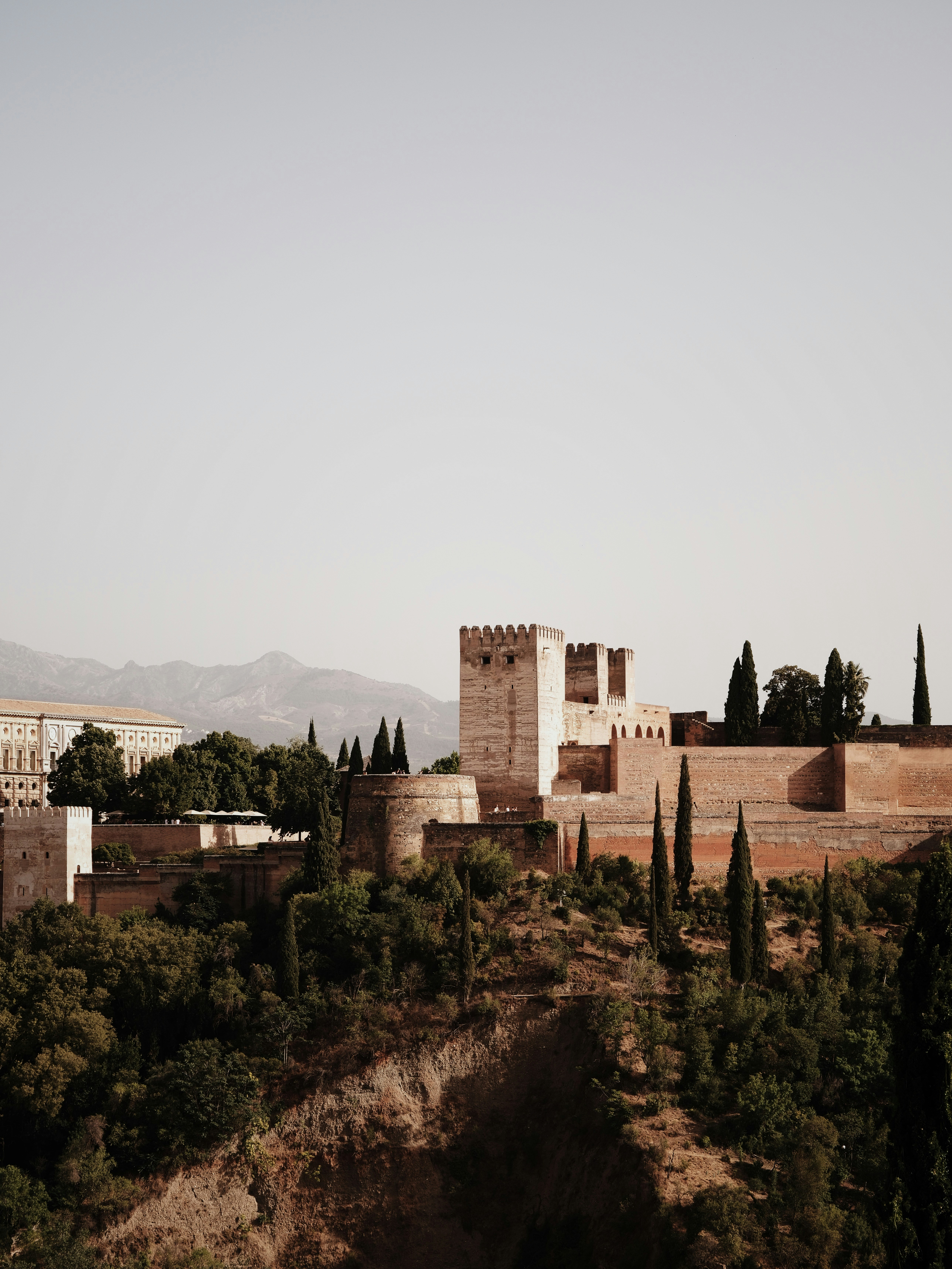 Photo by helloiaminma