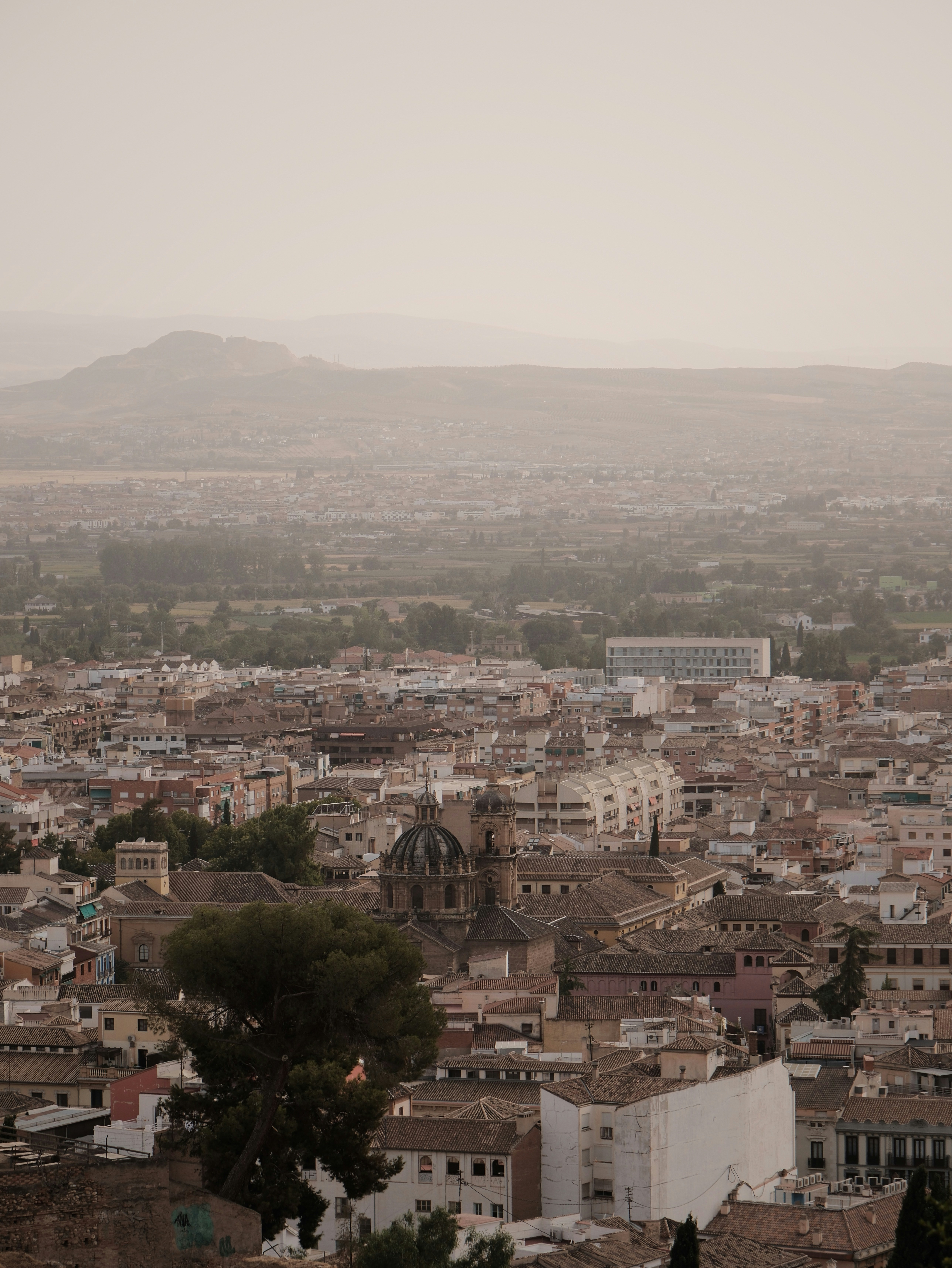 Photo by helloiaminma