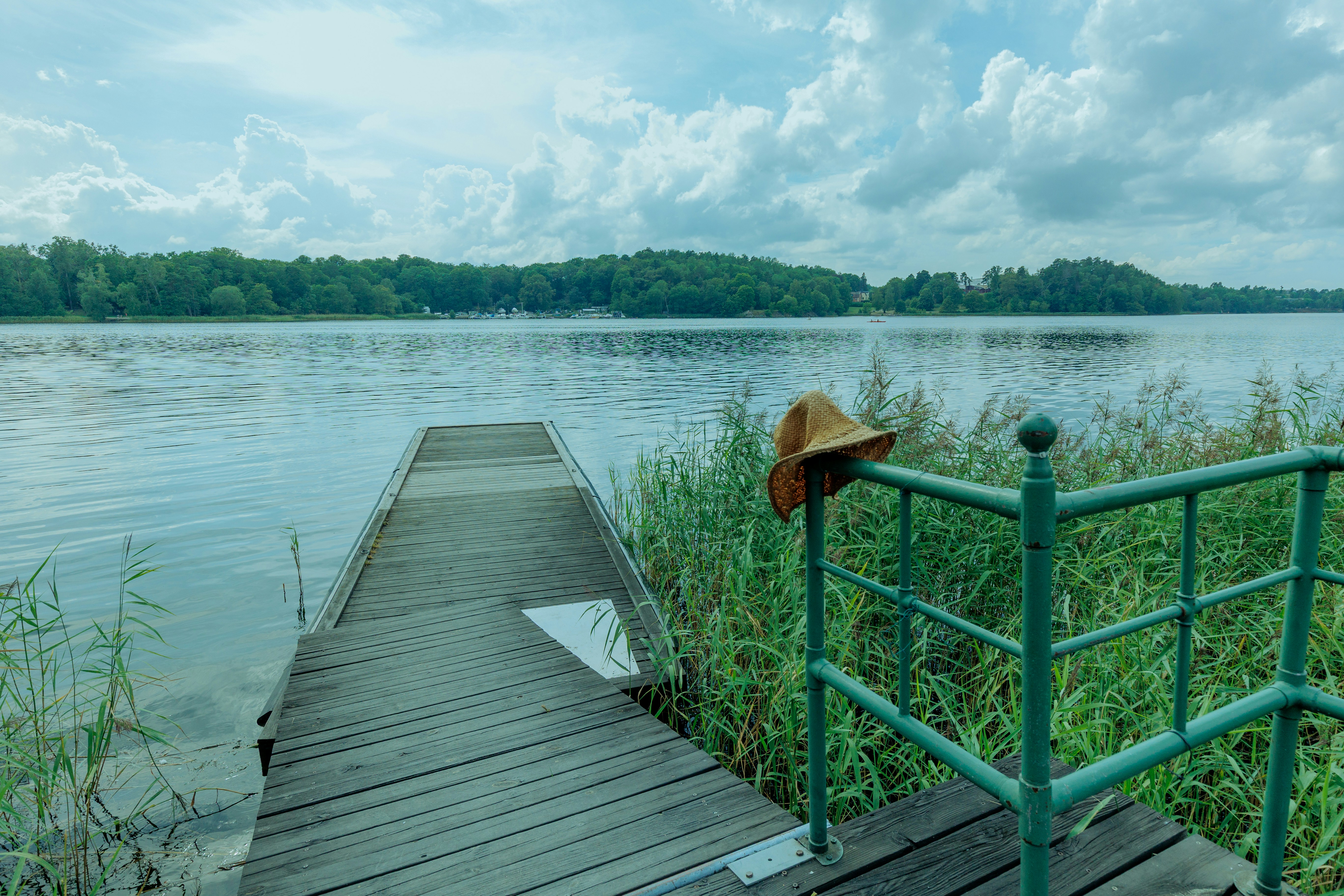 Photo by spencerjameslucas