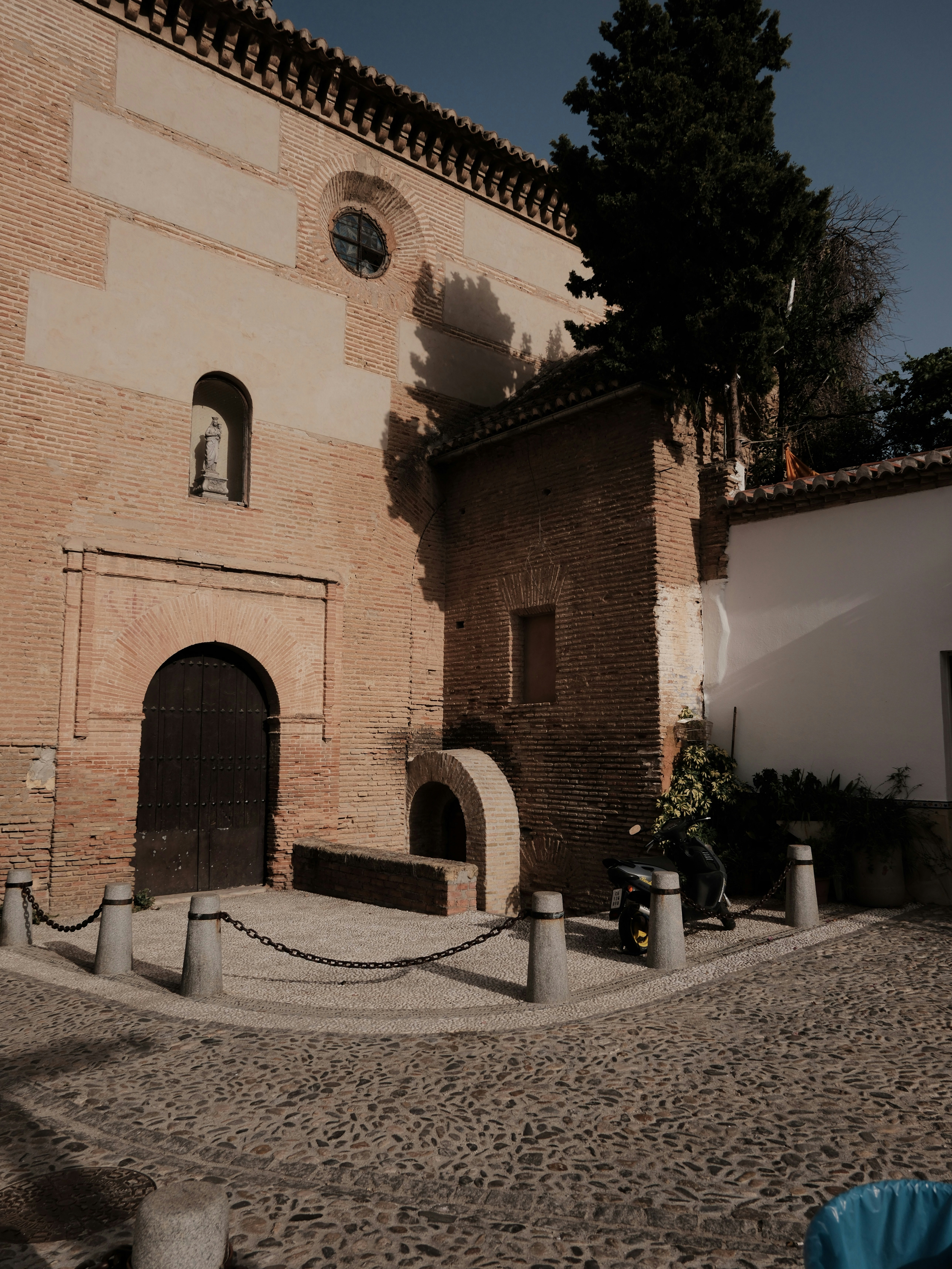 Photo by helloiaminma