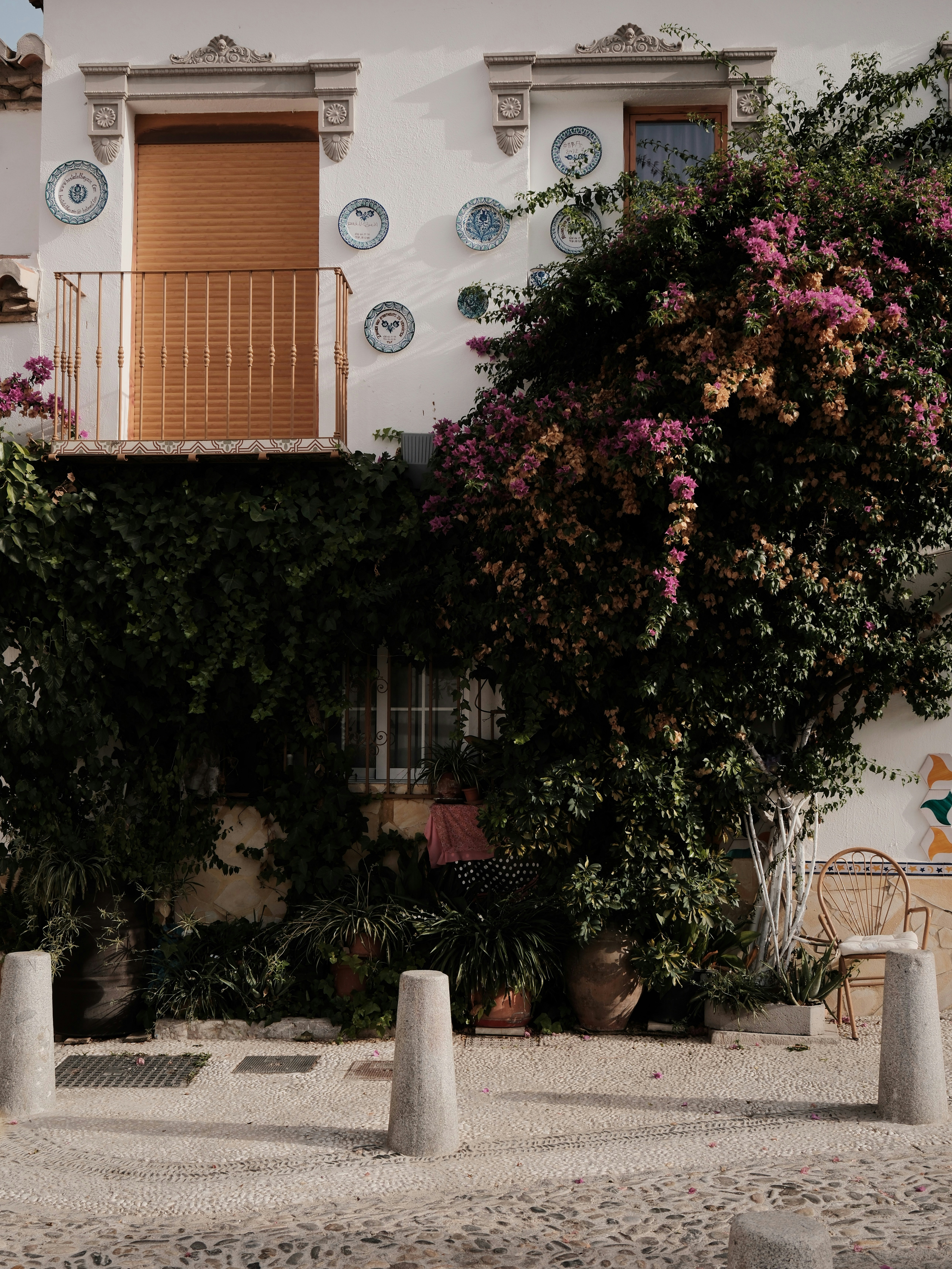 Photo by helloiaminma