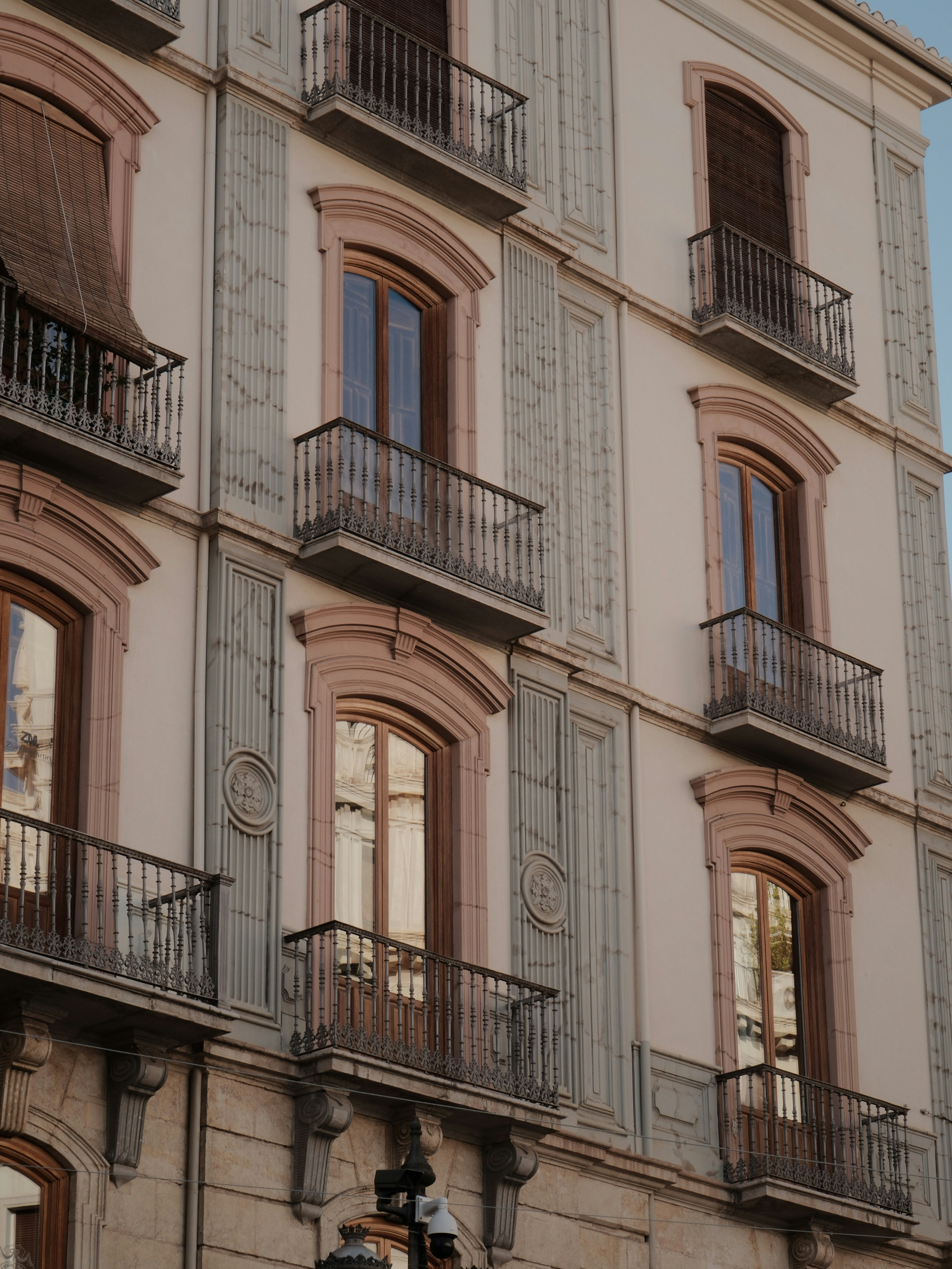 Photo by helloiaminma