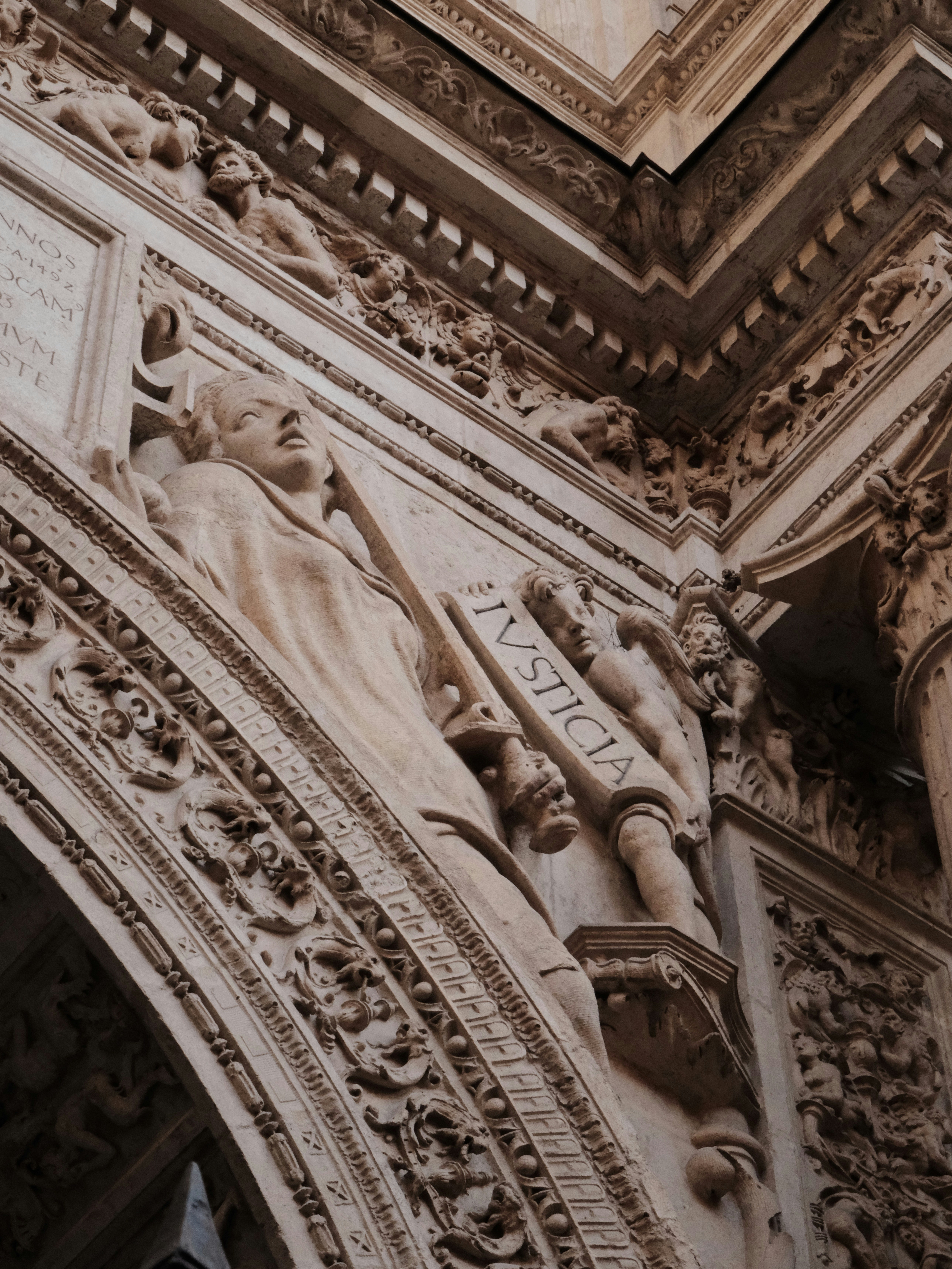 Photo by helloiaminma