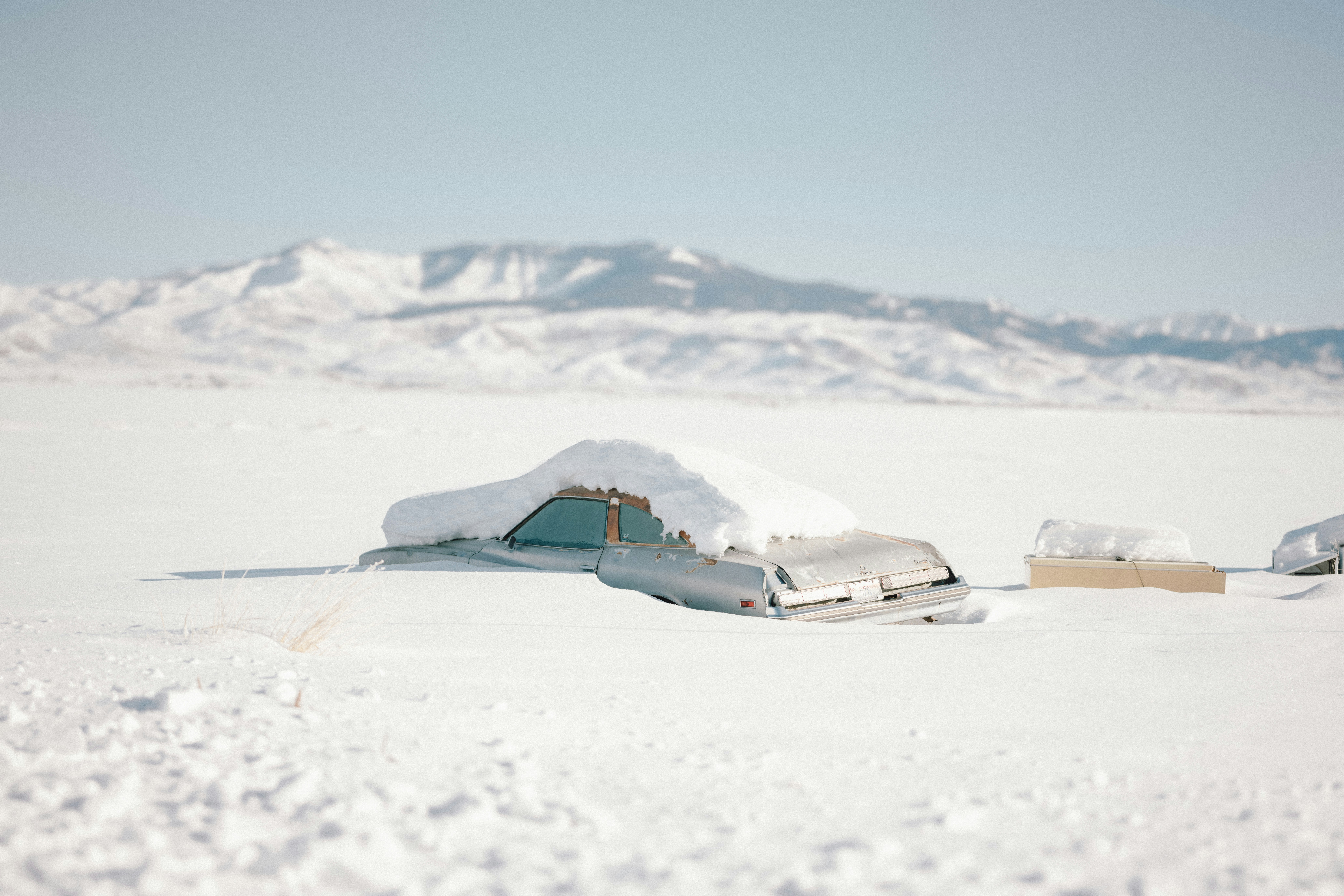 What Duties Does A Property Legal Representative Have? An Exhaustive Guide For Homebuyers