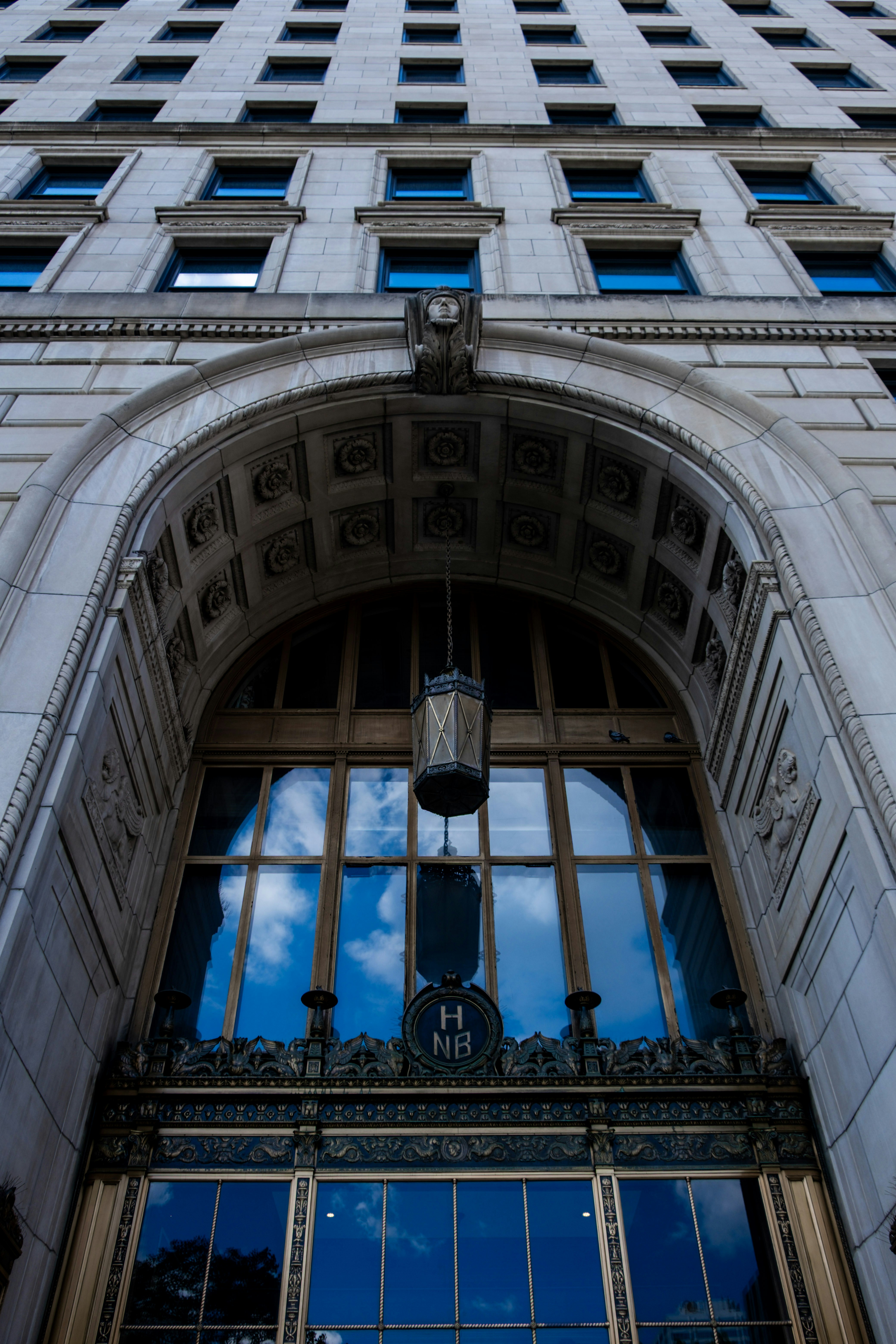 Photo by justinsleight