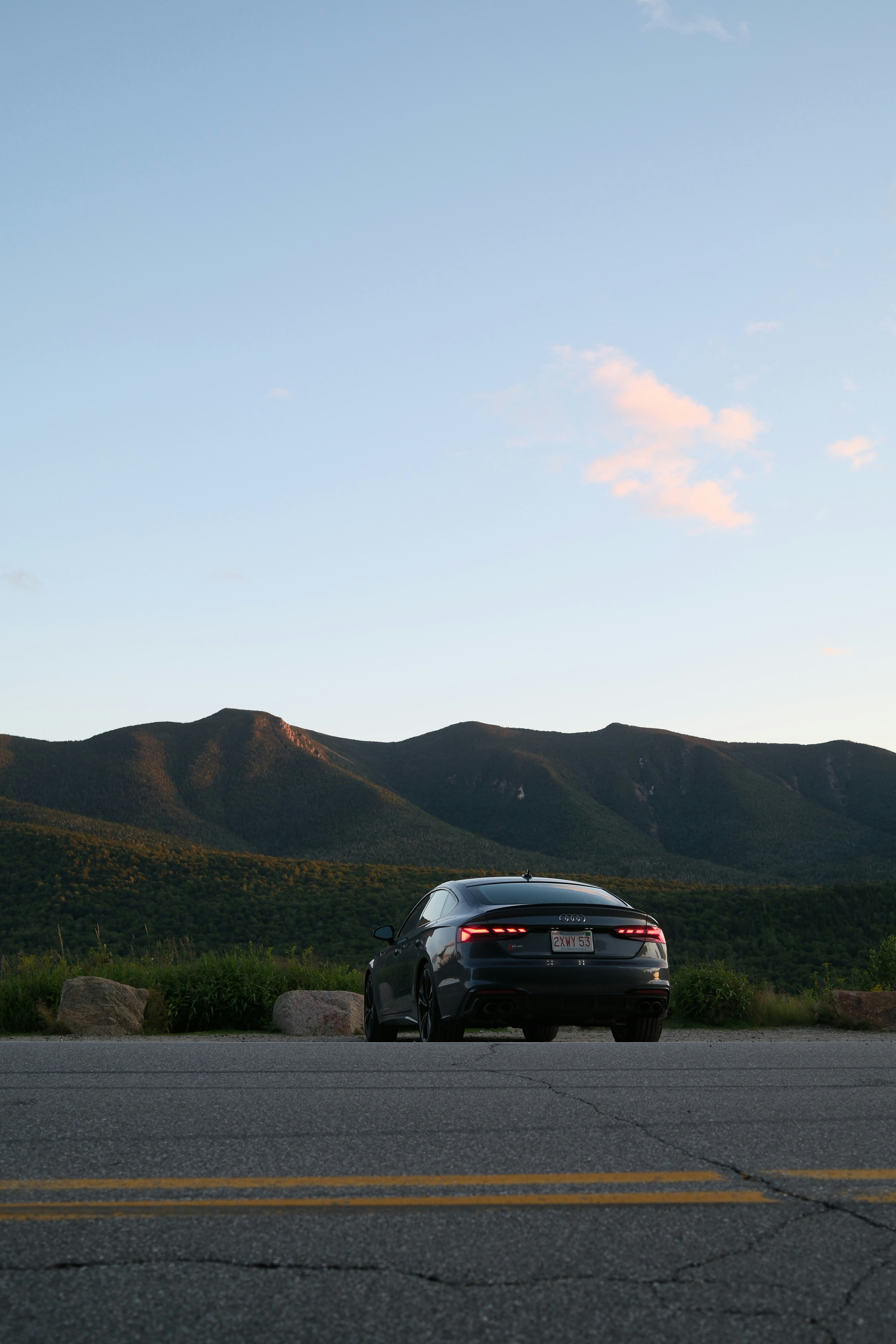 Photo by leonbredella