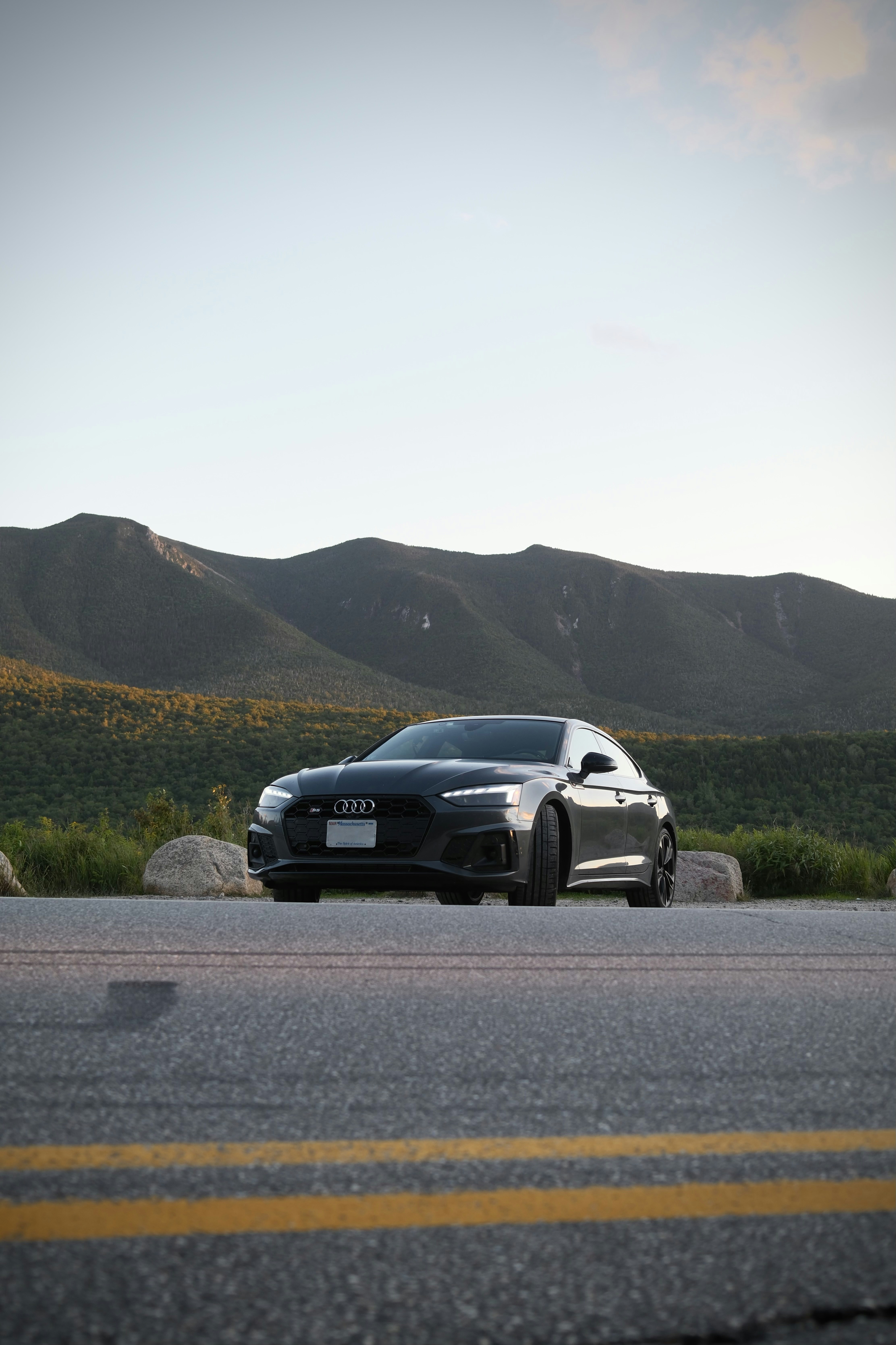 Photo by leonbredella