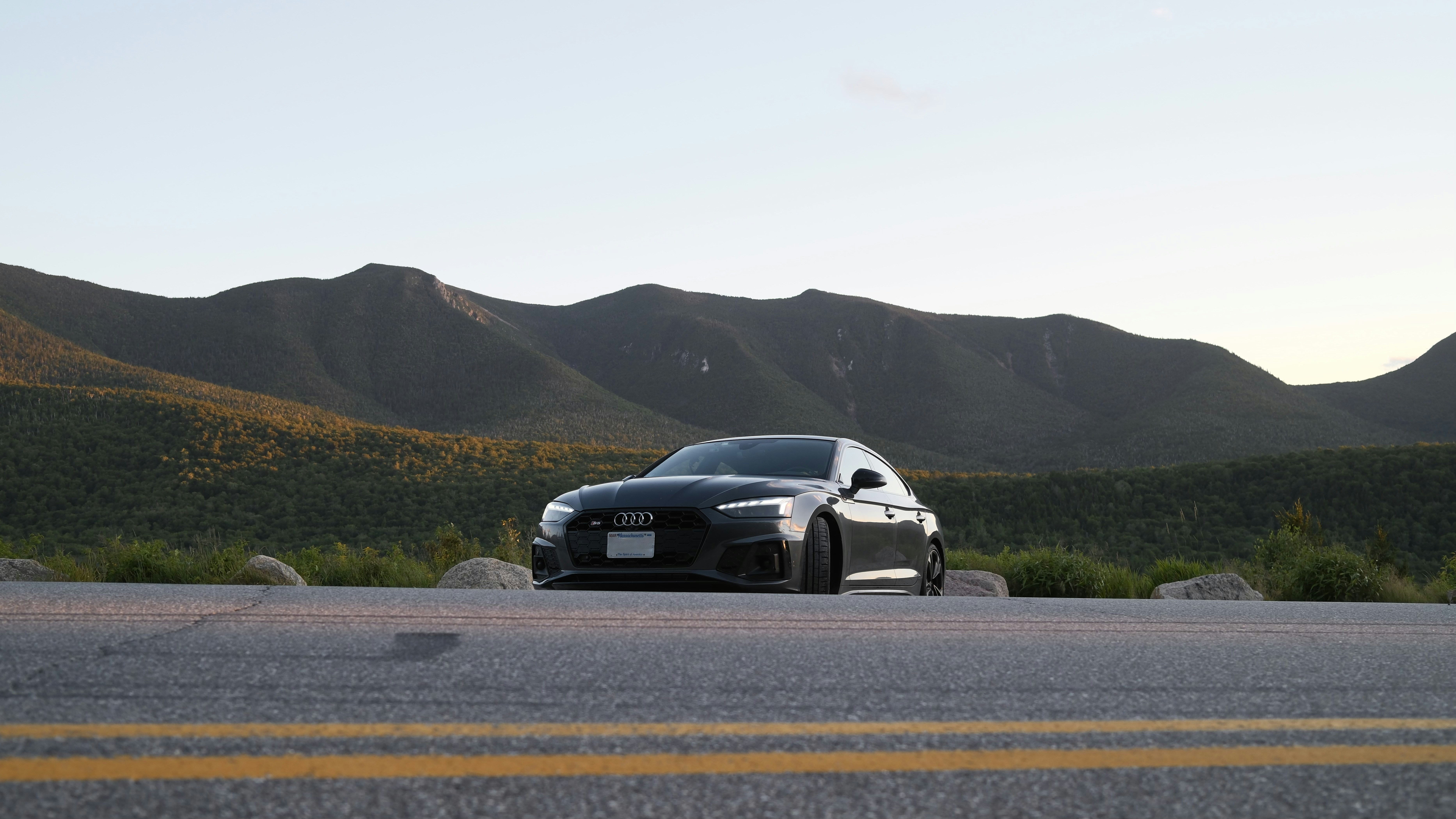 Photo by leonbredella