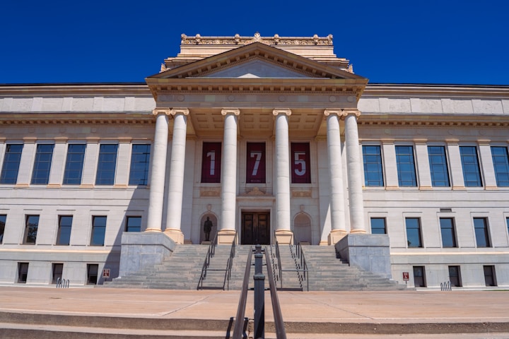 Southern Utah University
