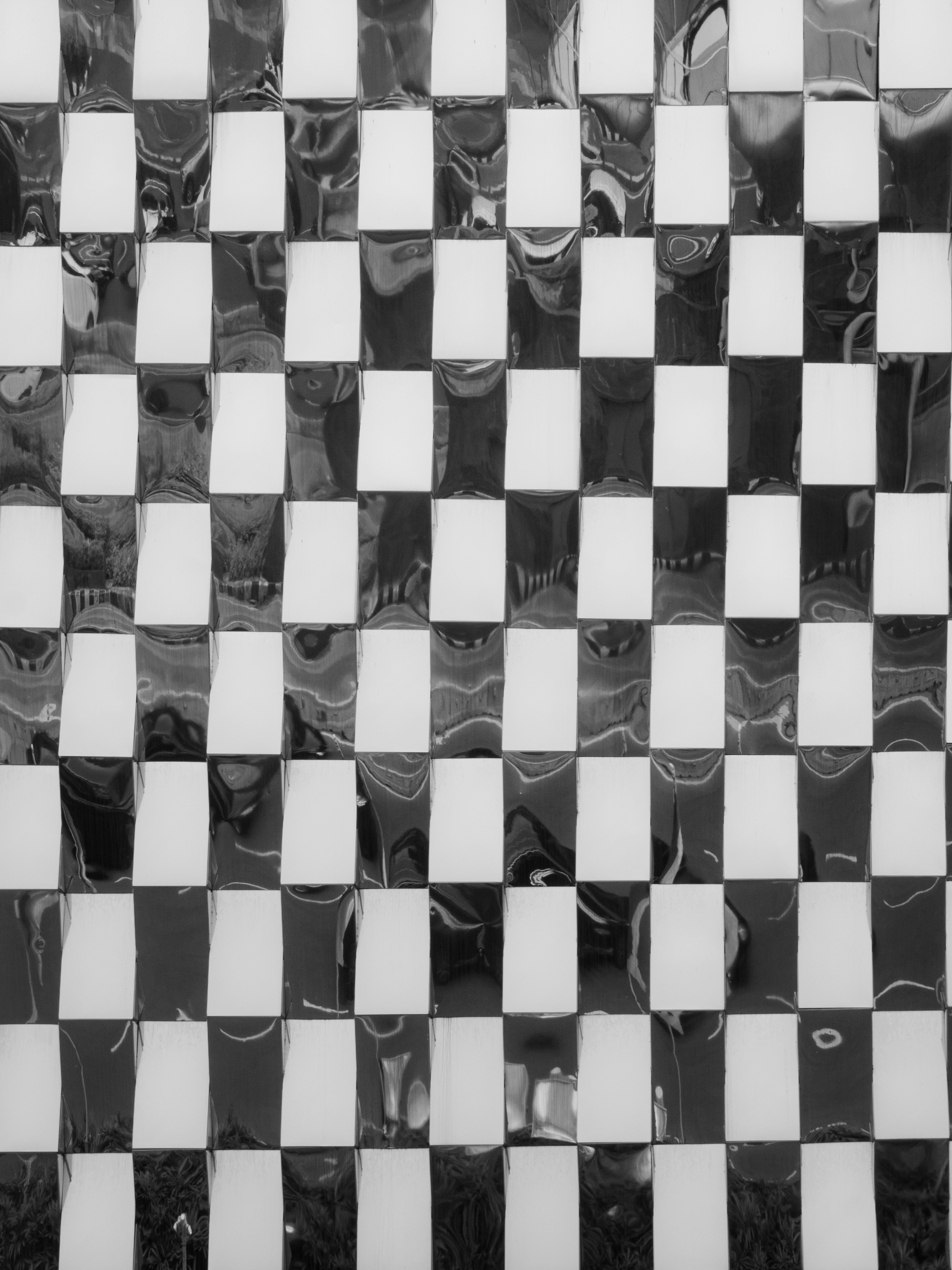 Photo by vicko_fidelis