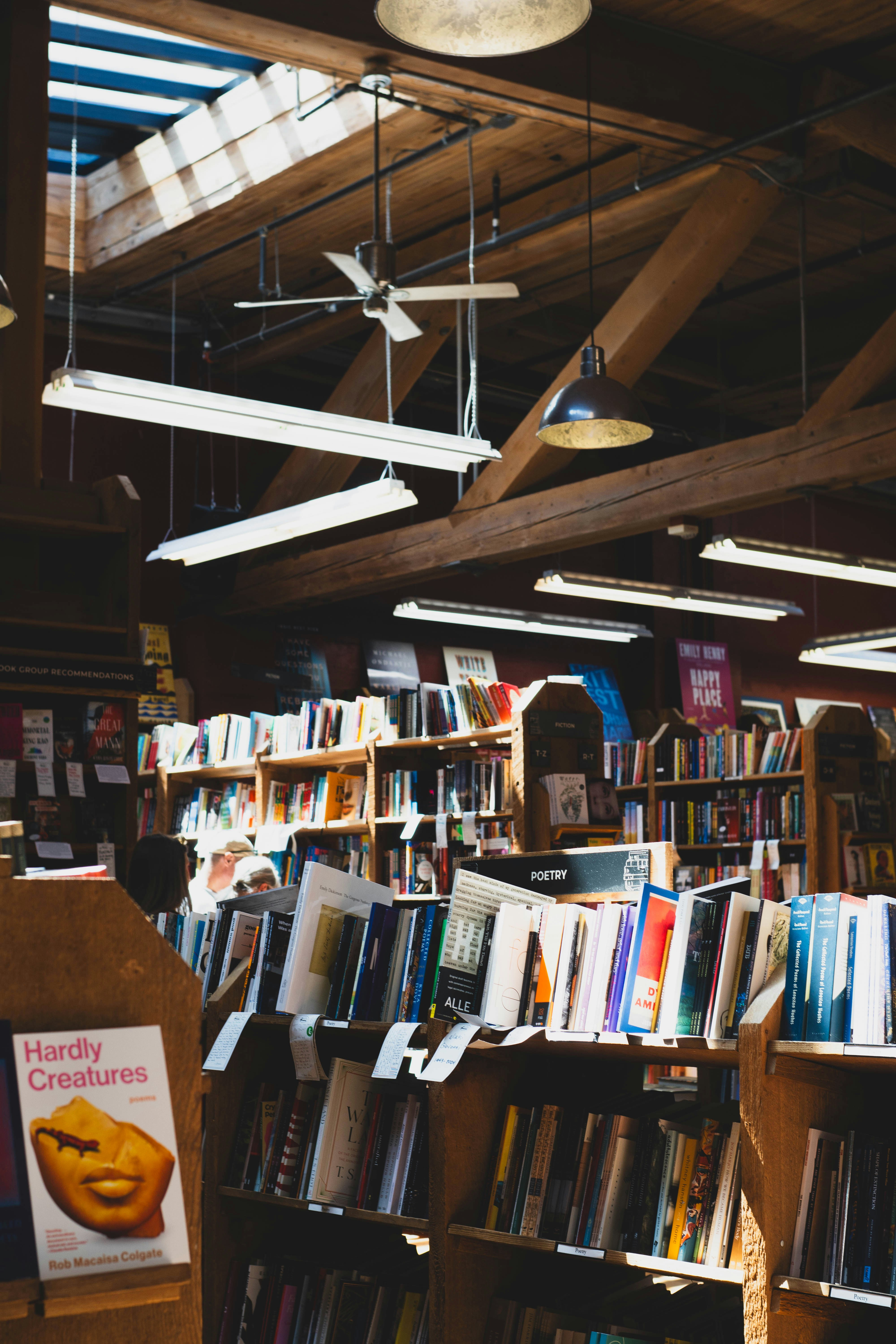 Photo by madeline_sd