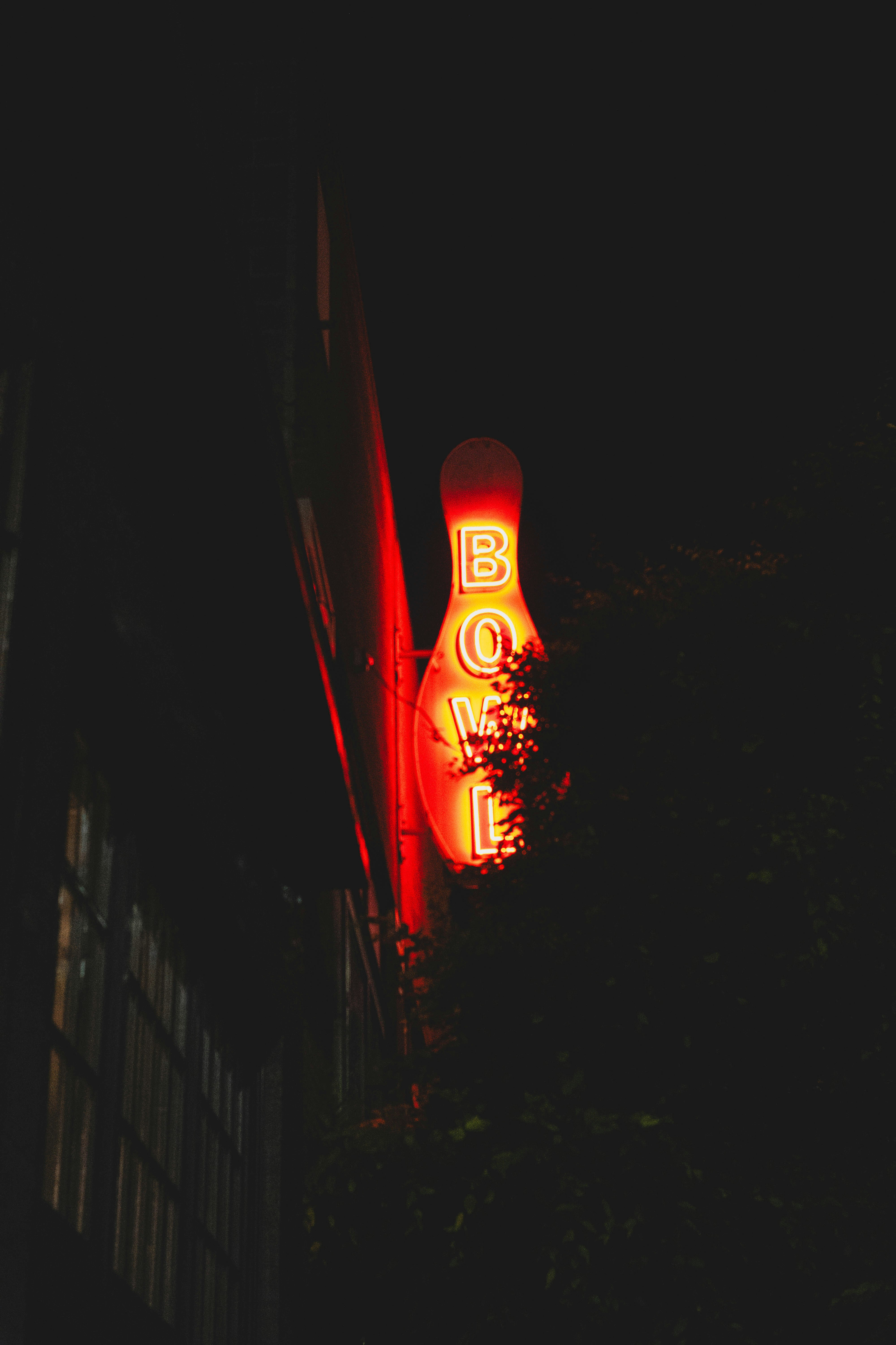 Photo by madeline_sd