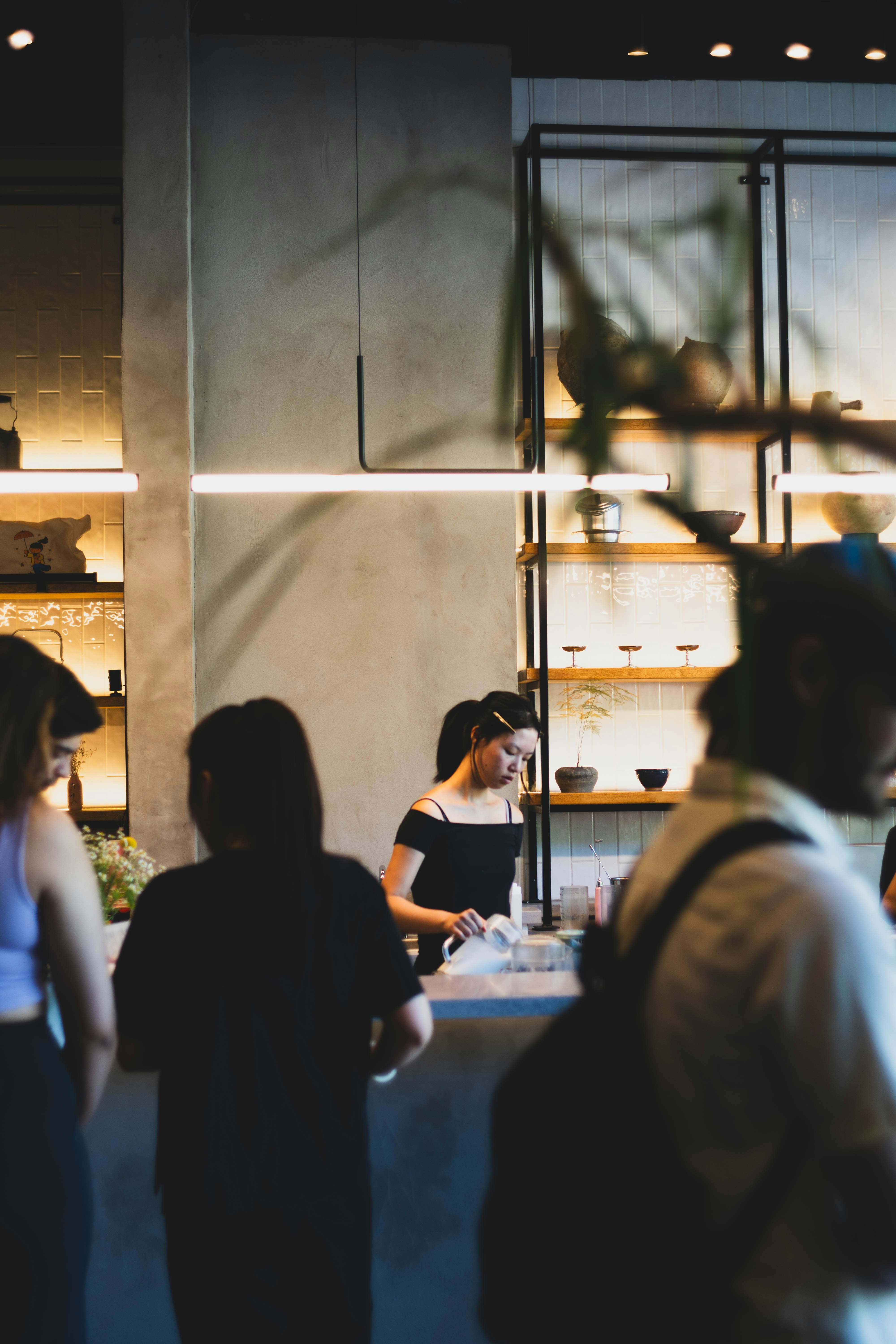 Photo by madeline_sd