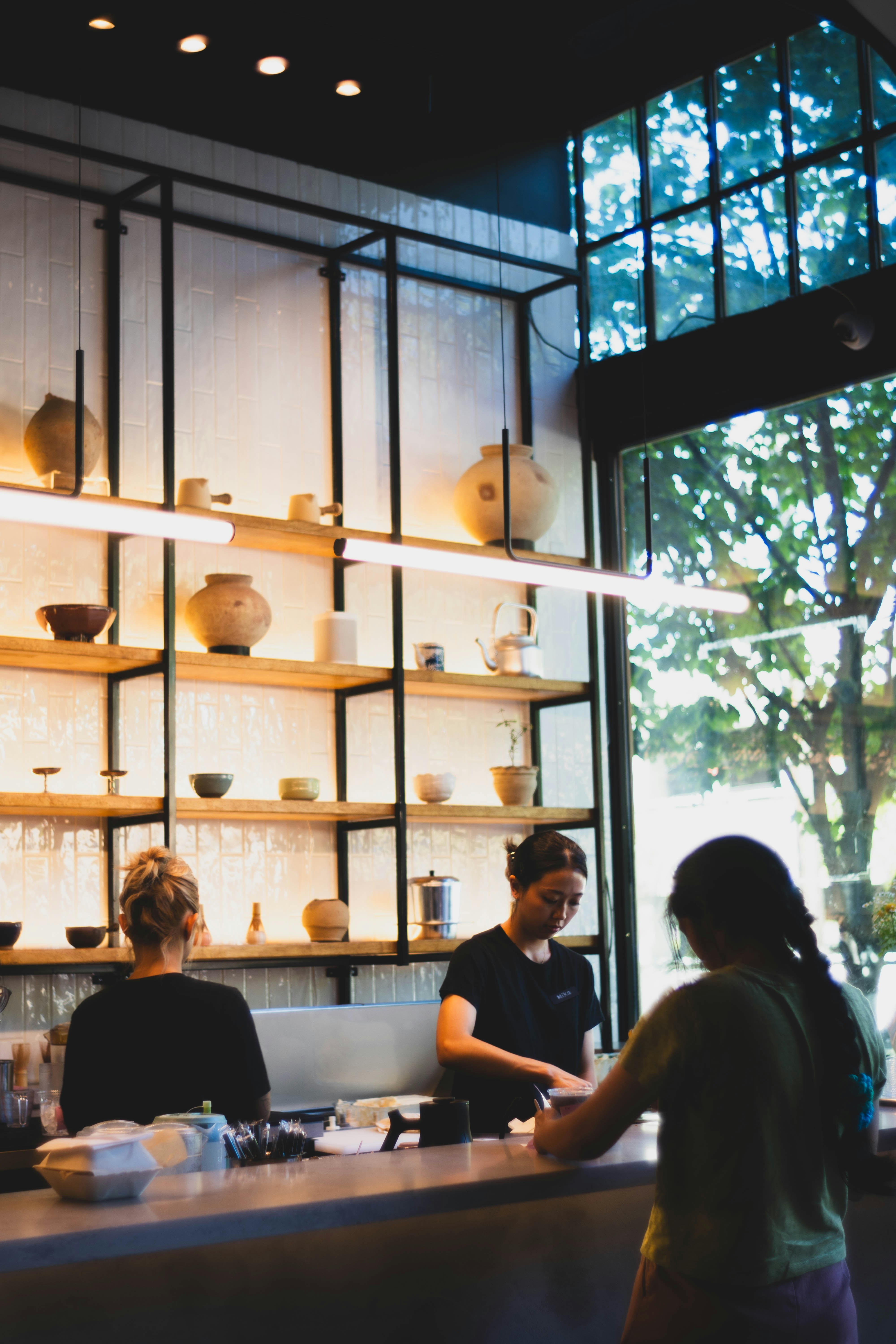 Photo by madeline_sd