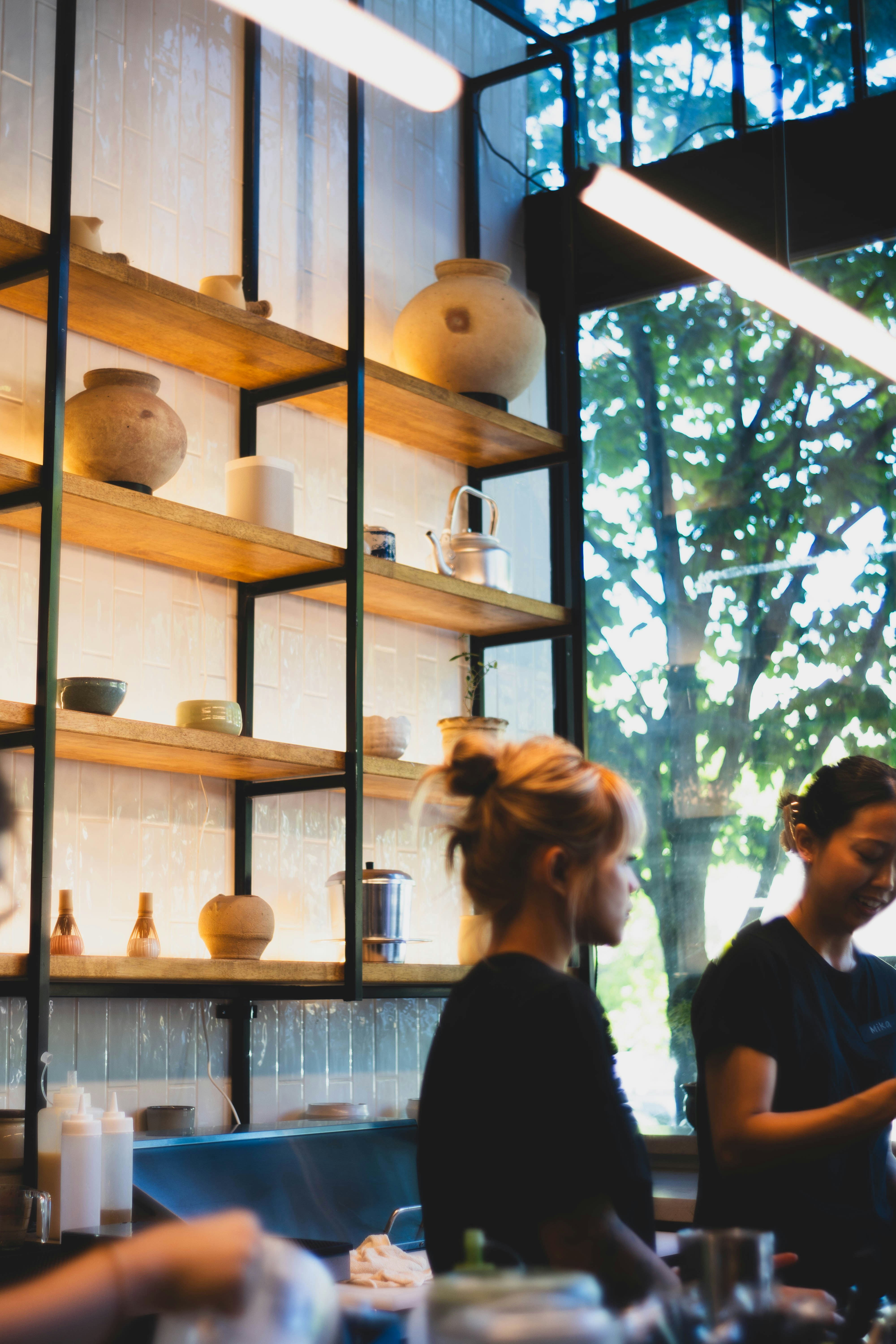 Photo by madeline_sd