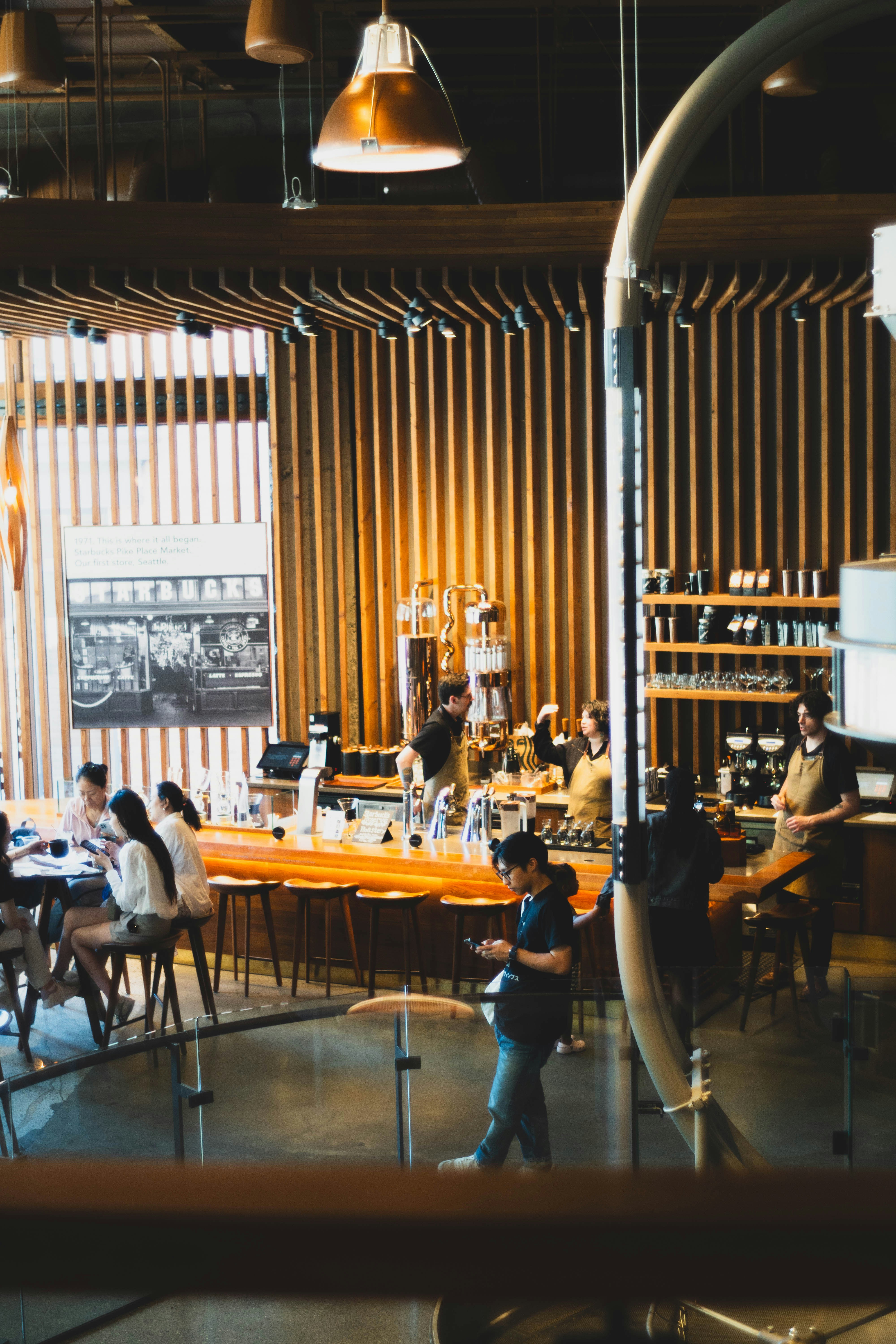 Photo by madeline_sd