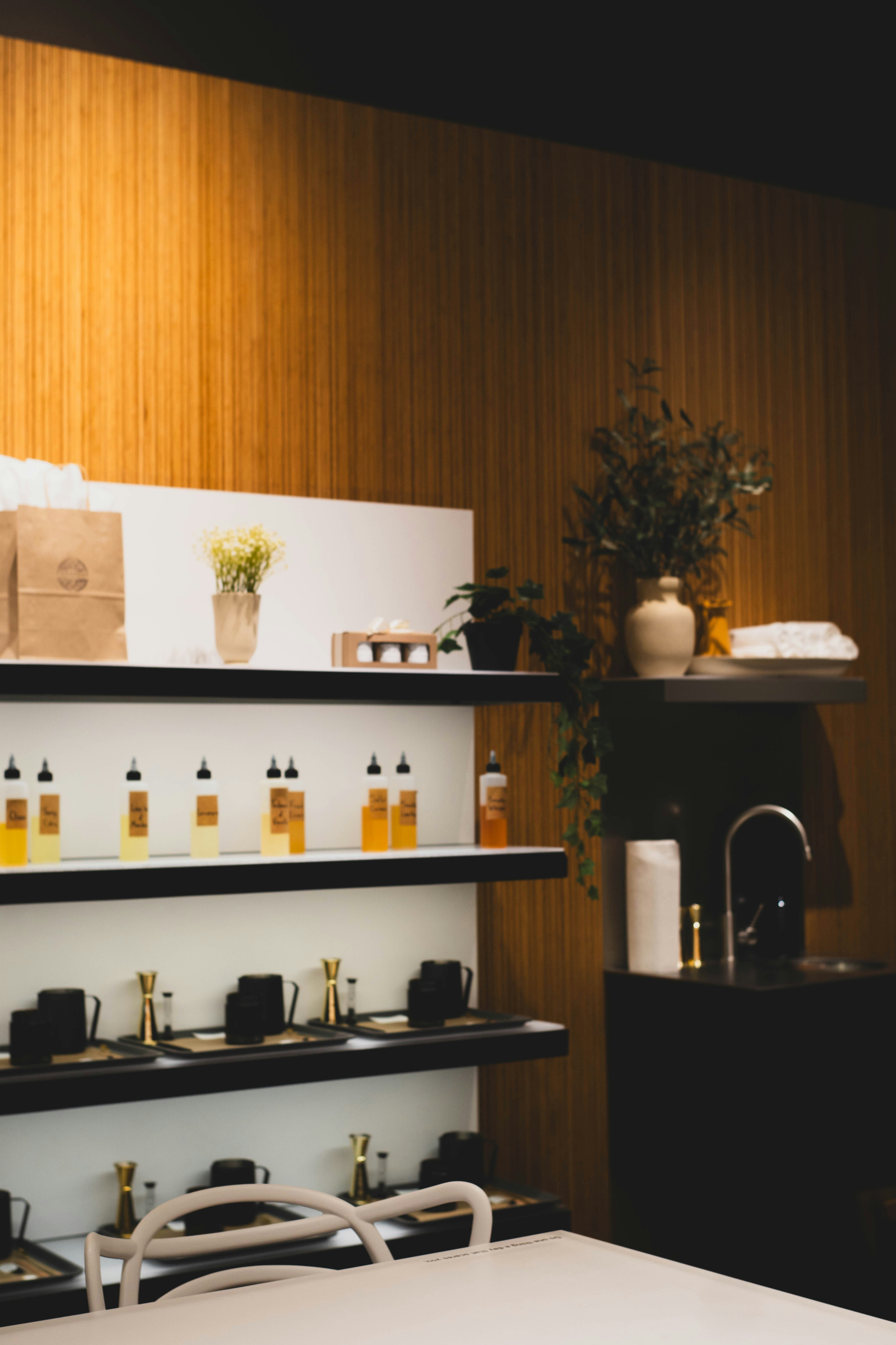 Photo by madeline_sd