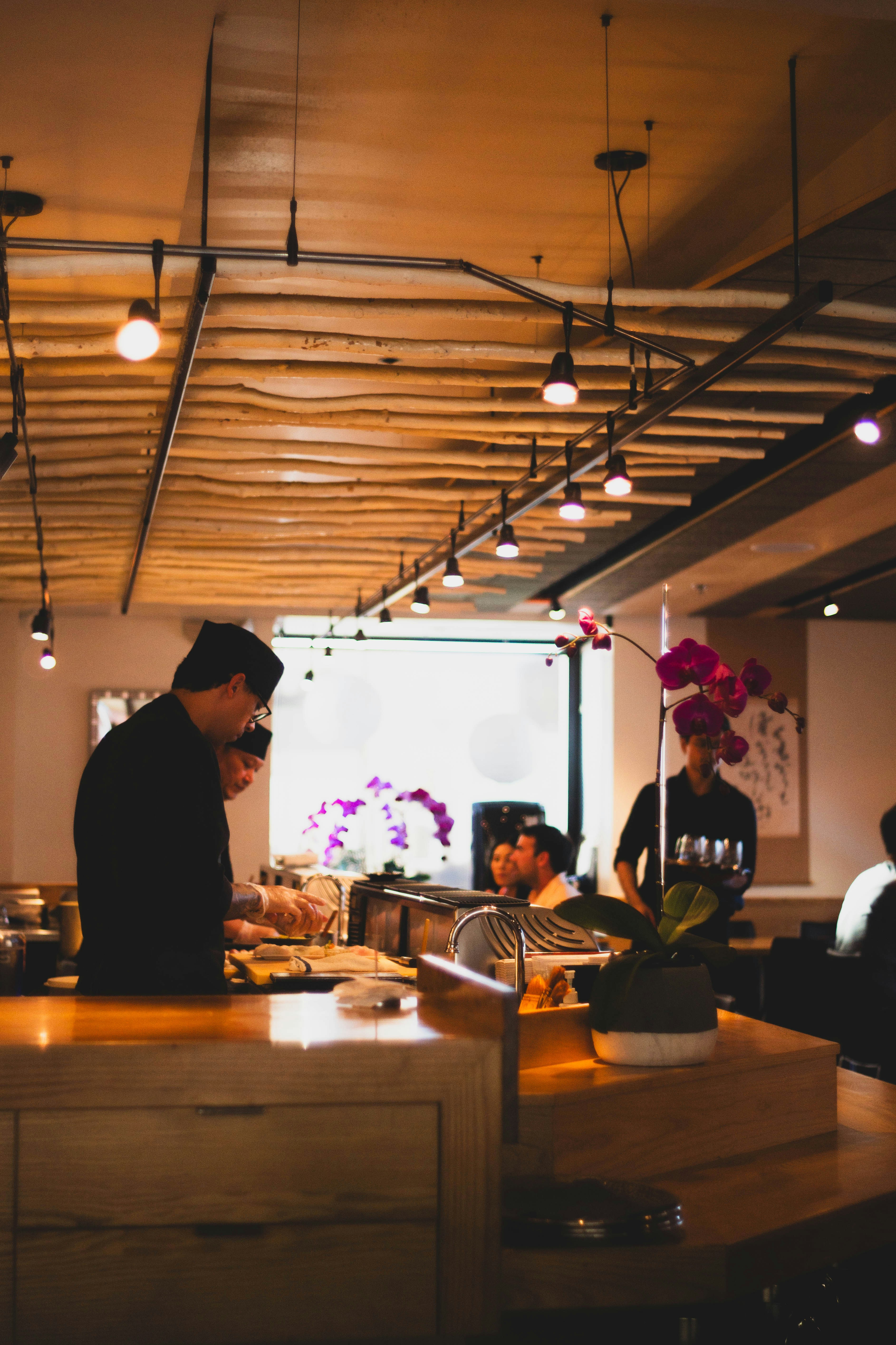 Photo by madeline_sd