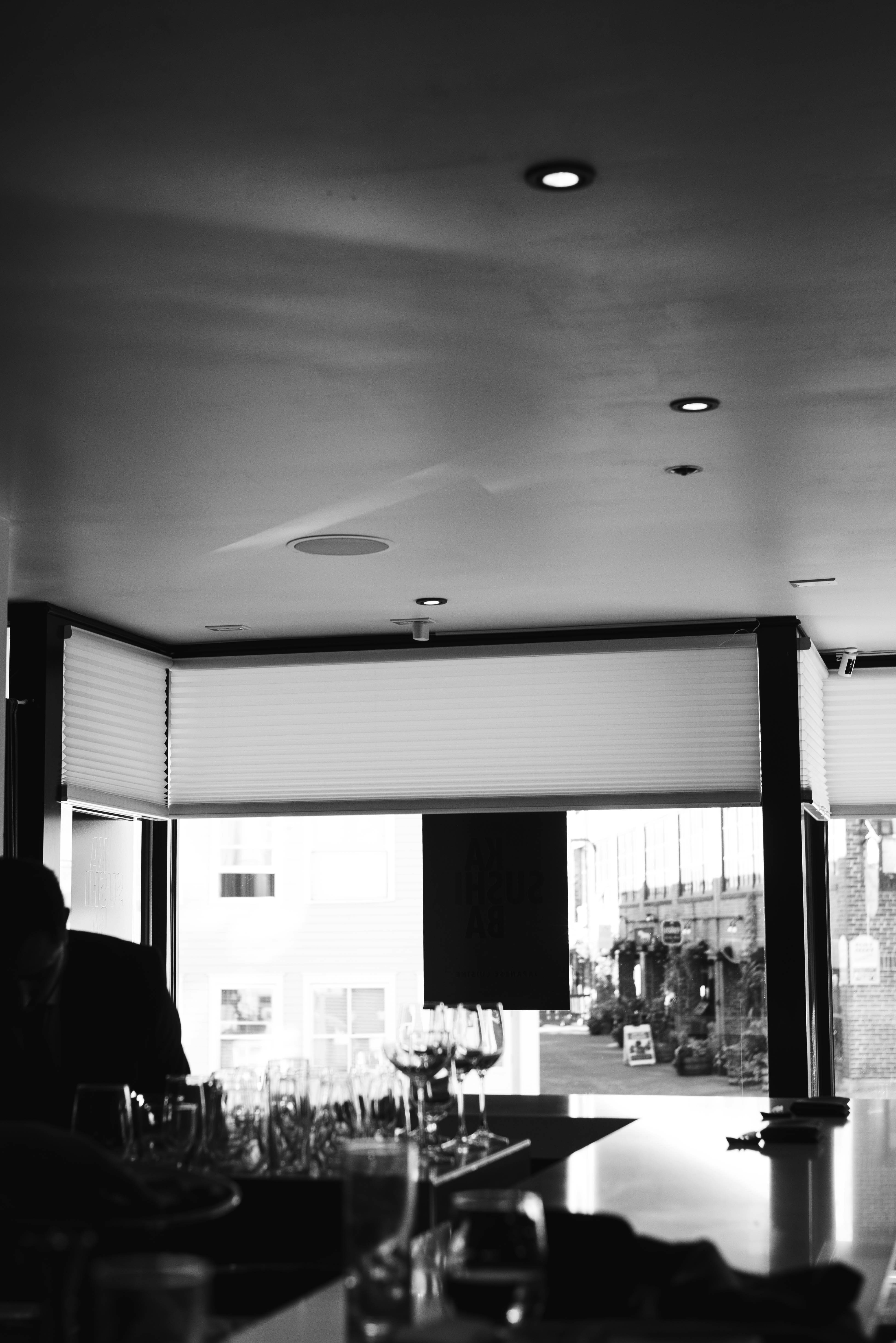 Photo by madeline_sd