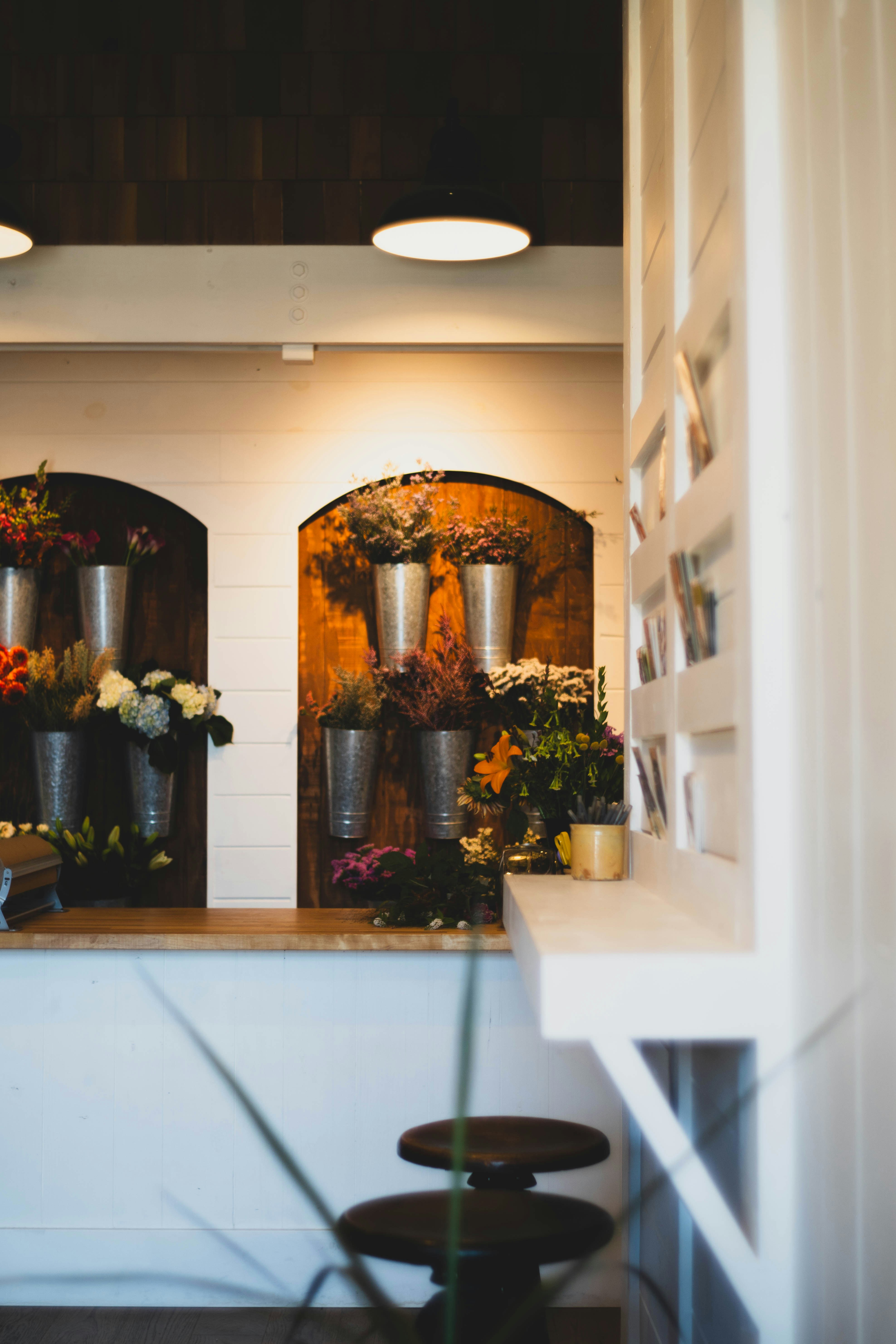 Photo by madeline_sd