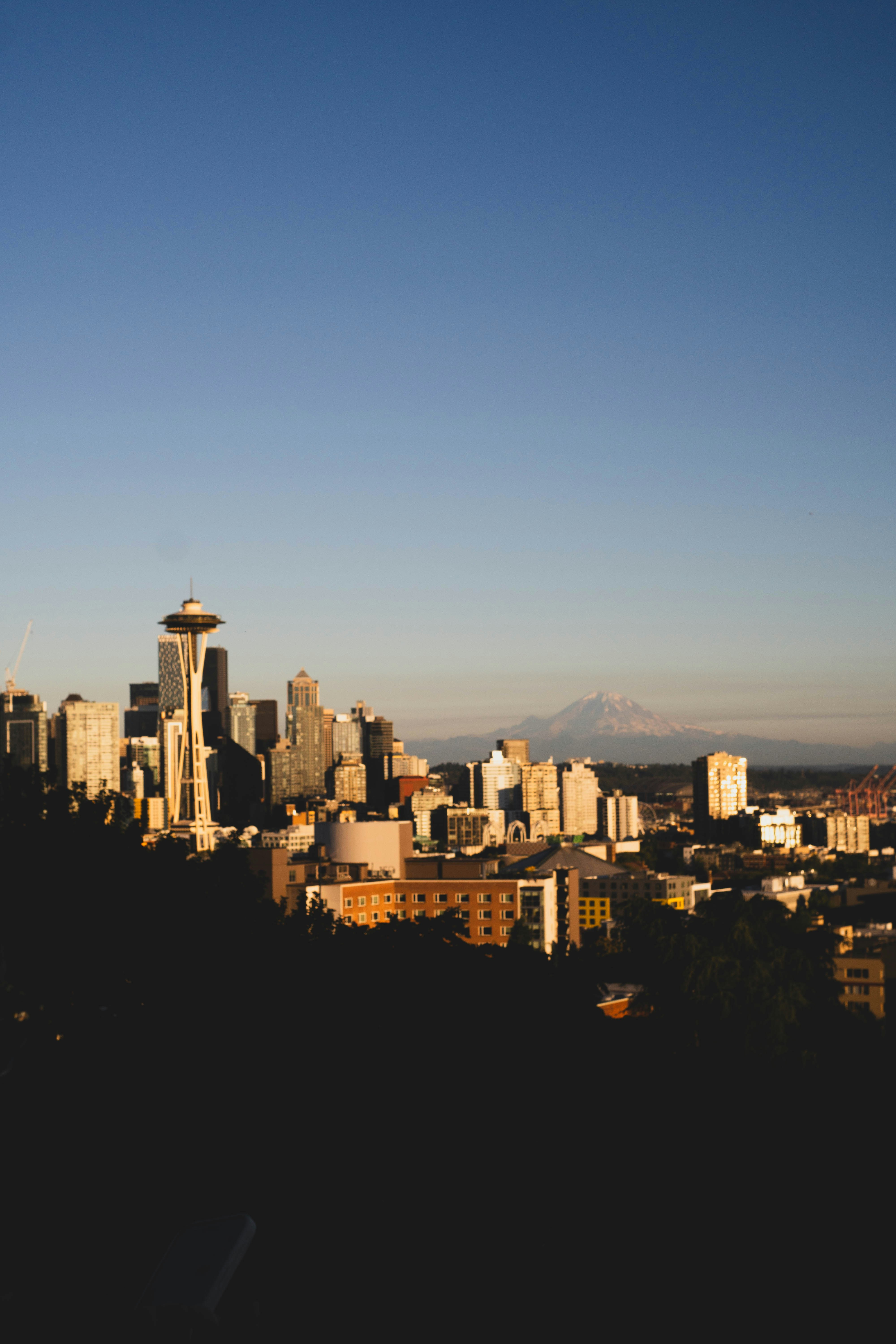 Photo by madeline_sd