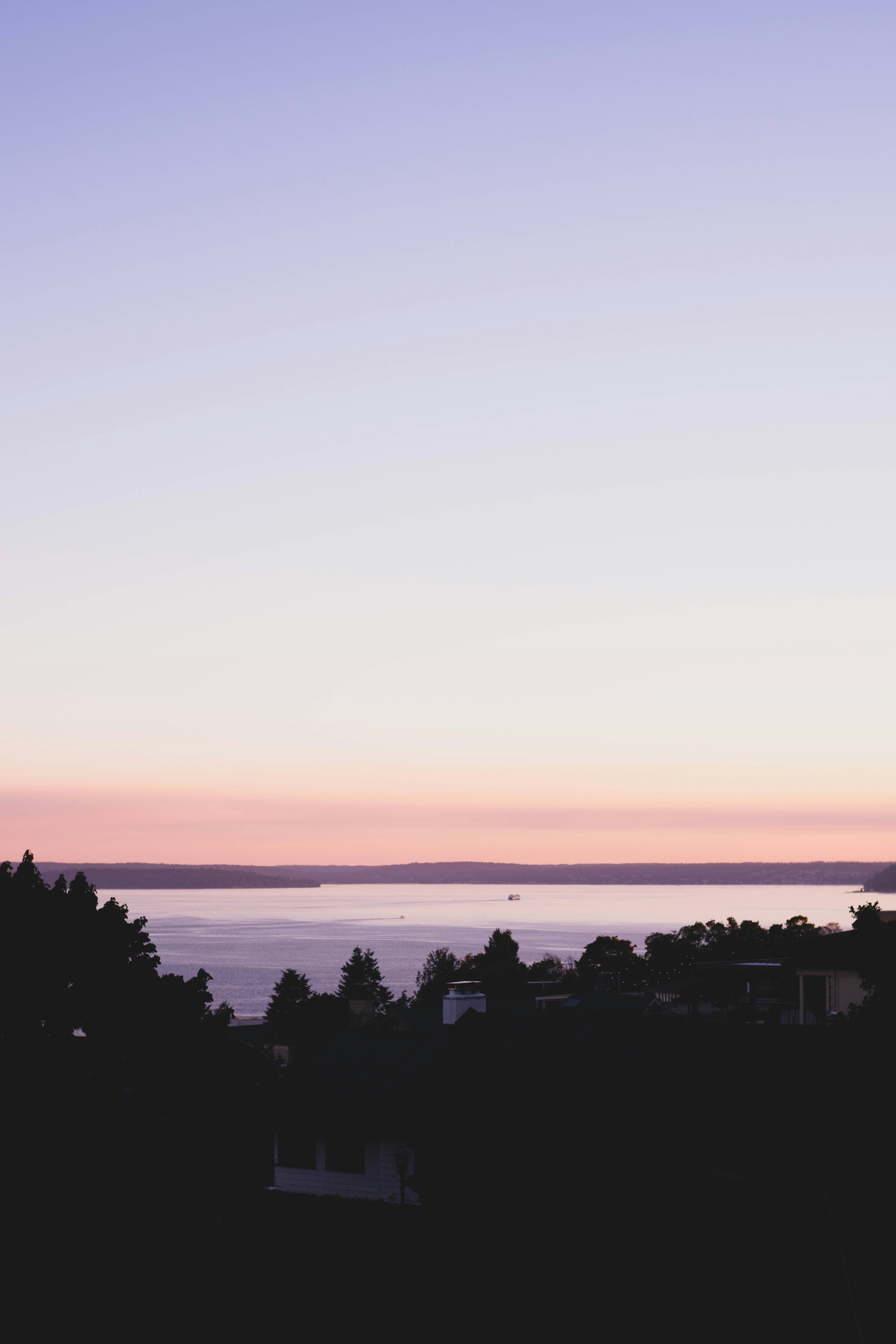 Photo by madeline_sd