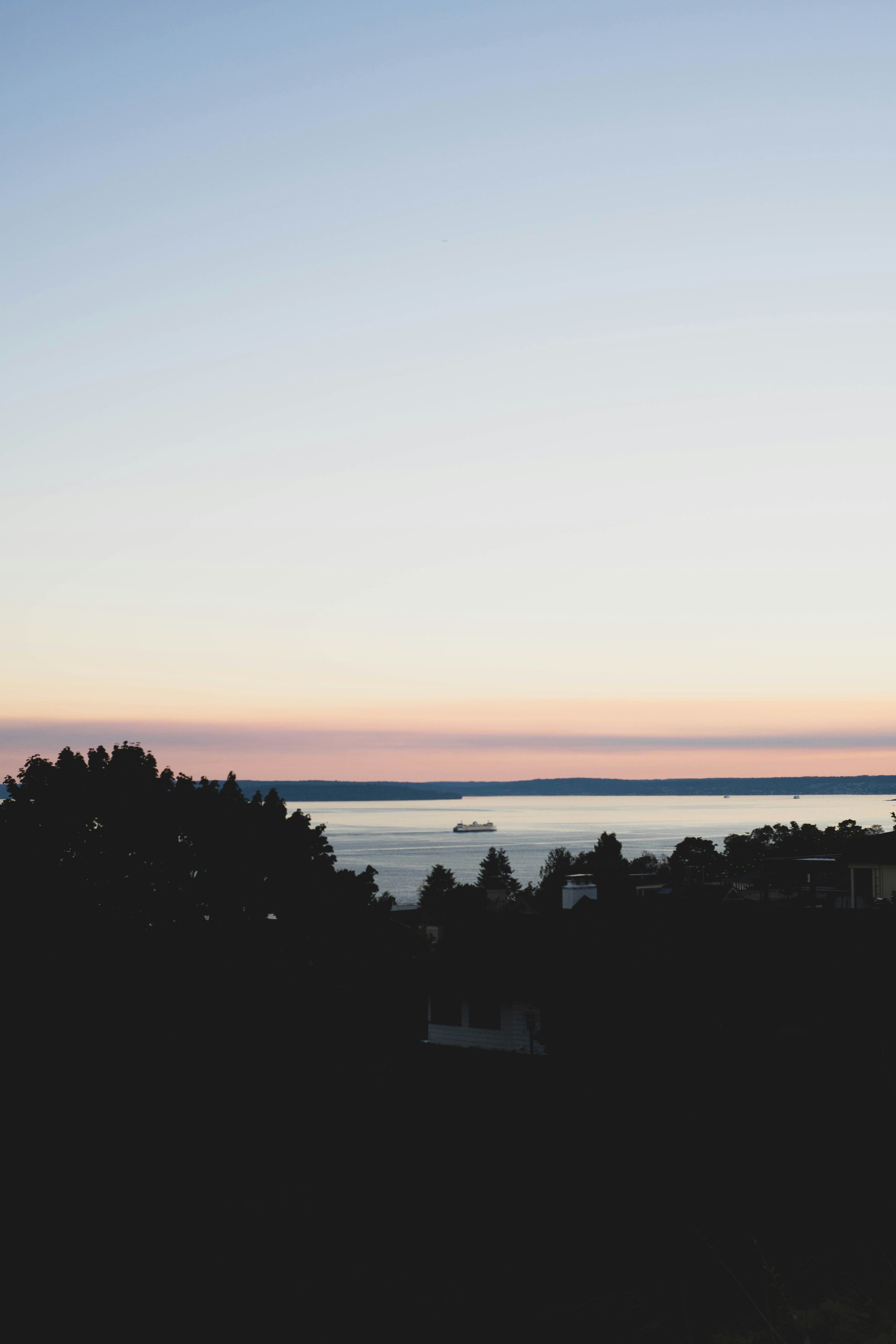 Photo by madeline_sd