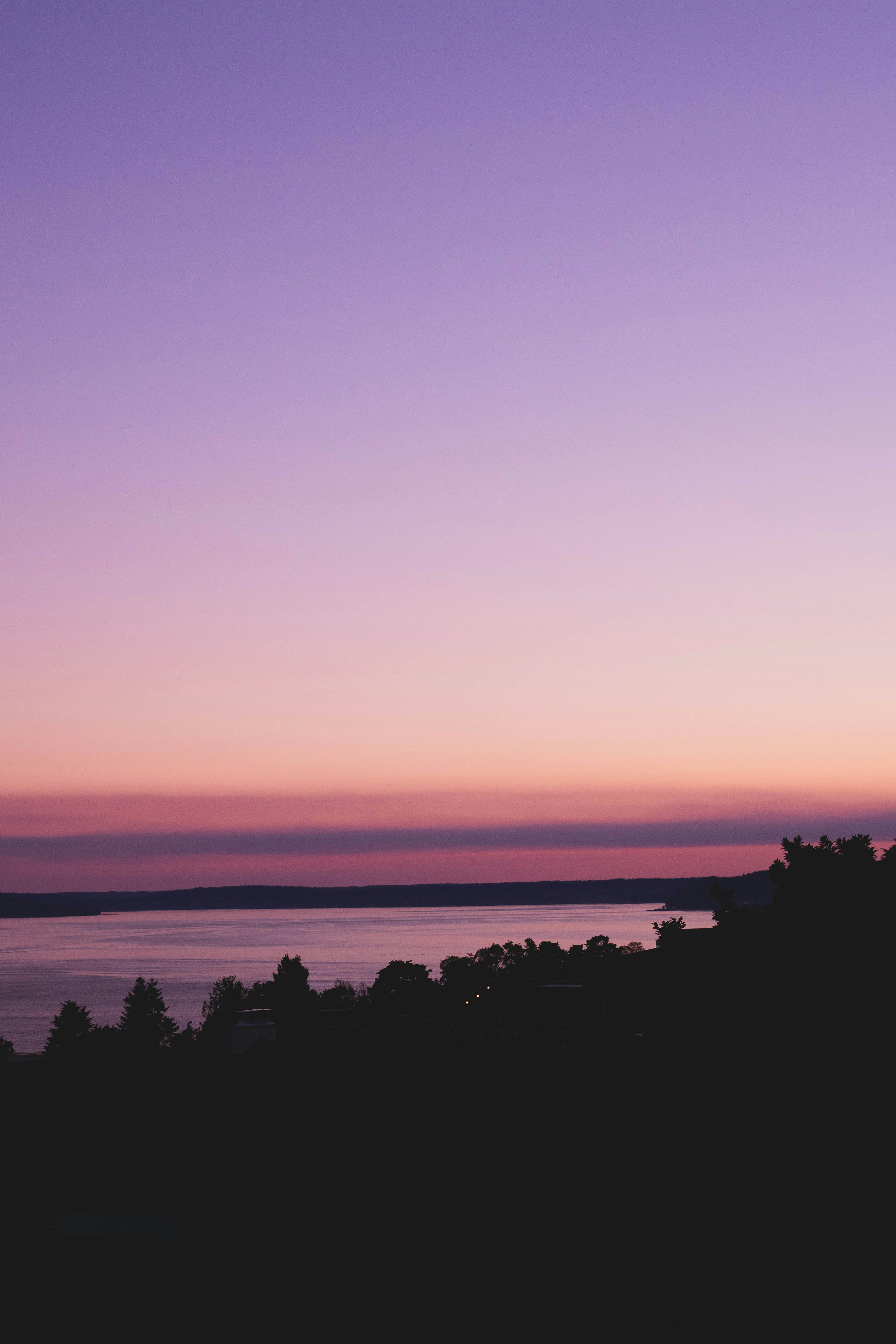 Photo by madeline_sd