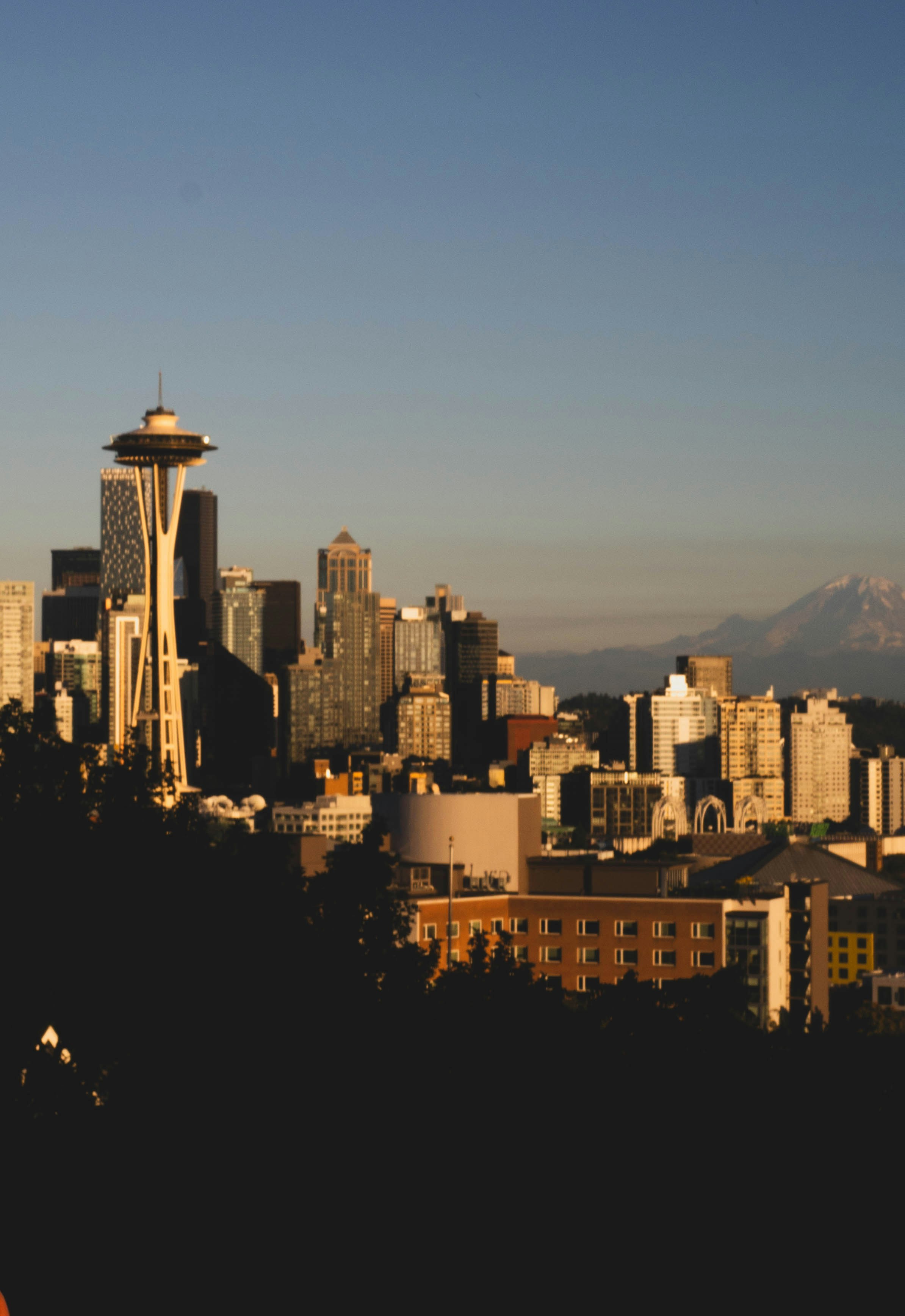 Photo by madeline_sd