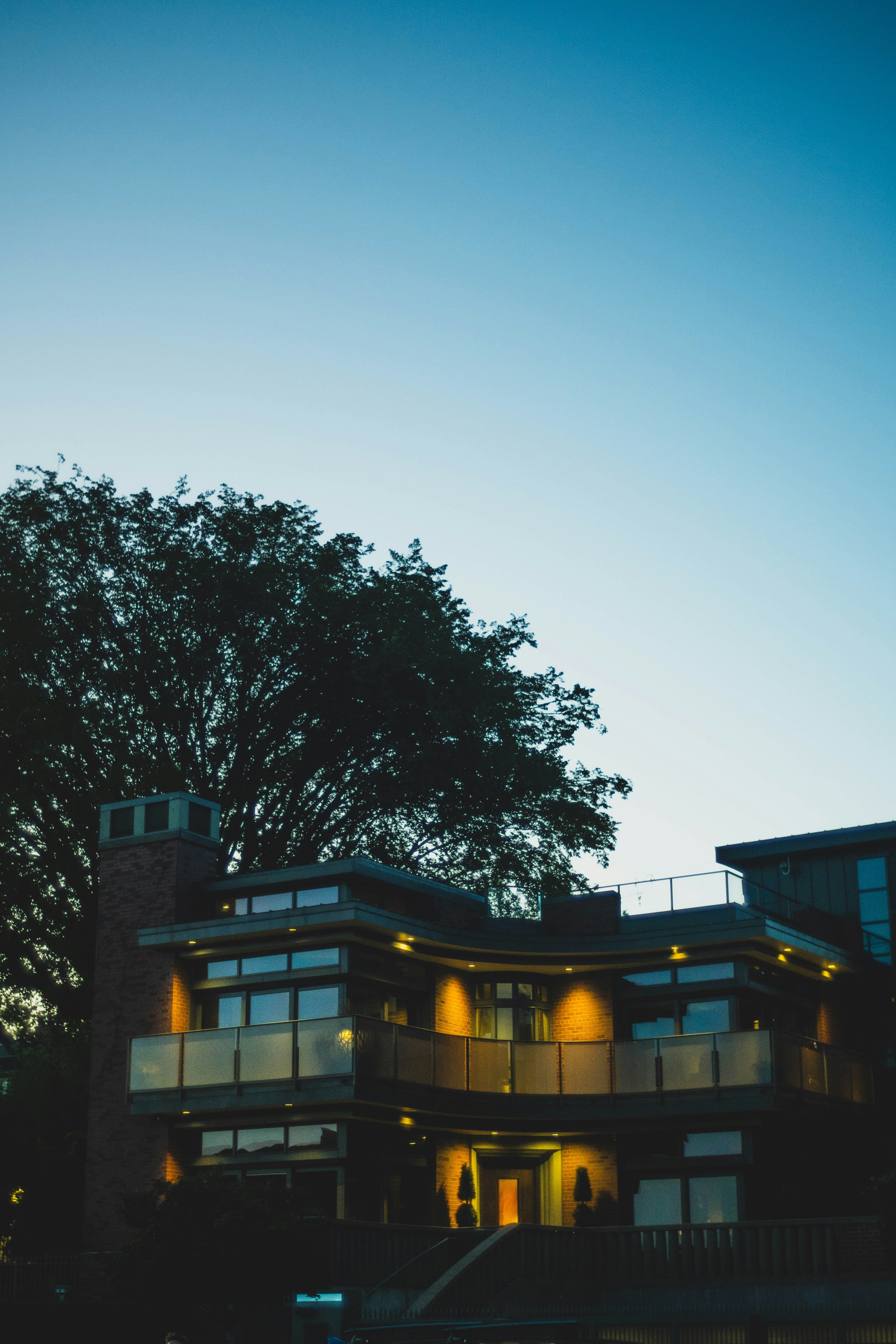 Photo by madeline_sd