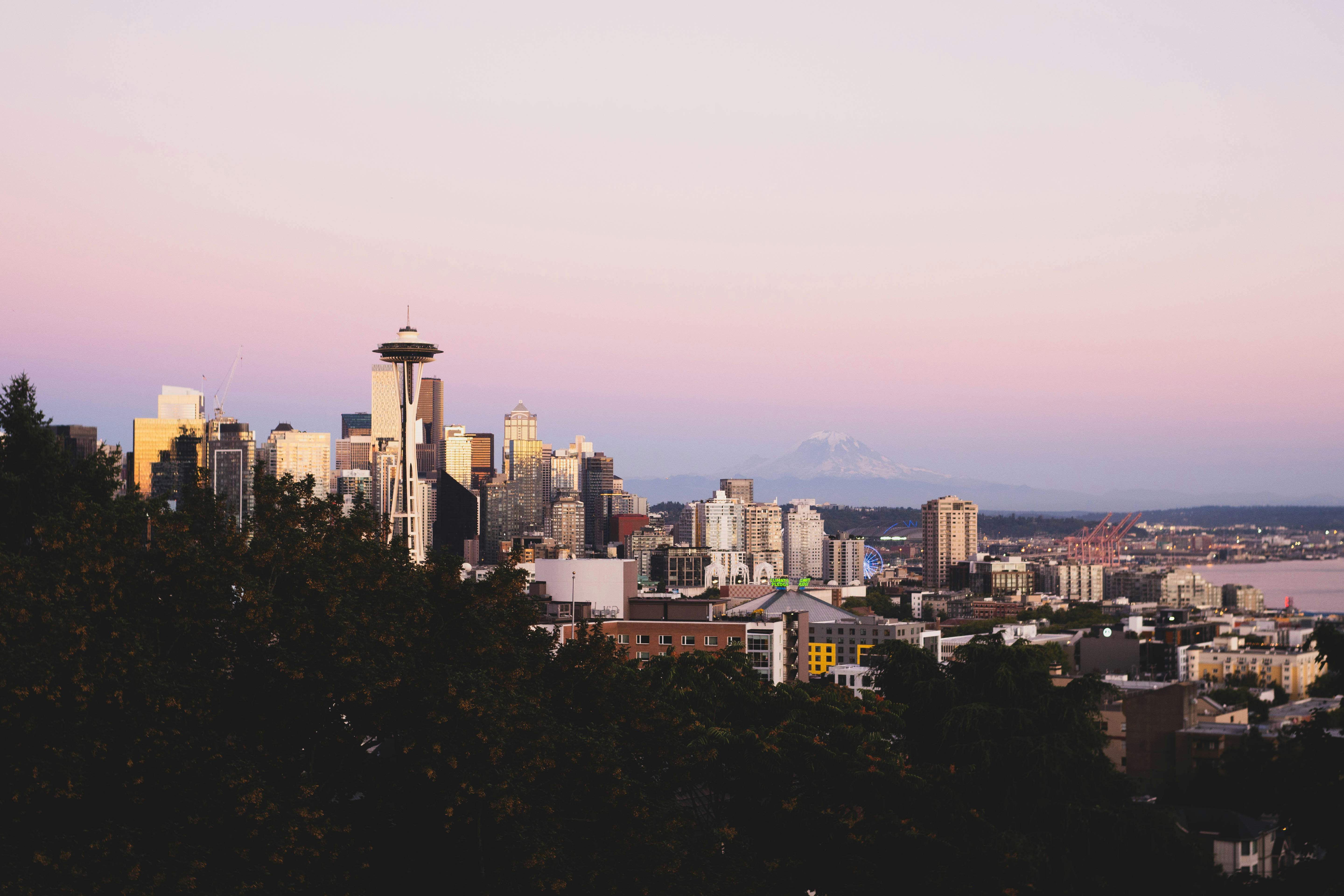 Photo by madeline_sd