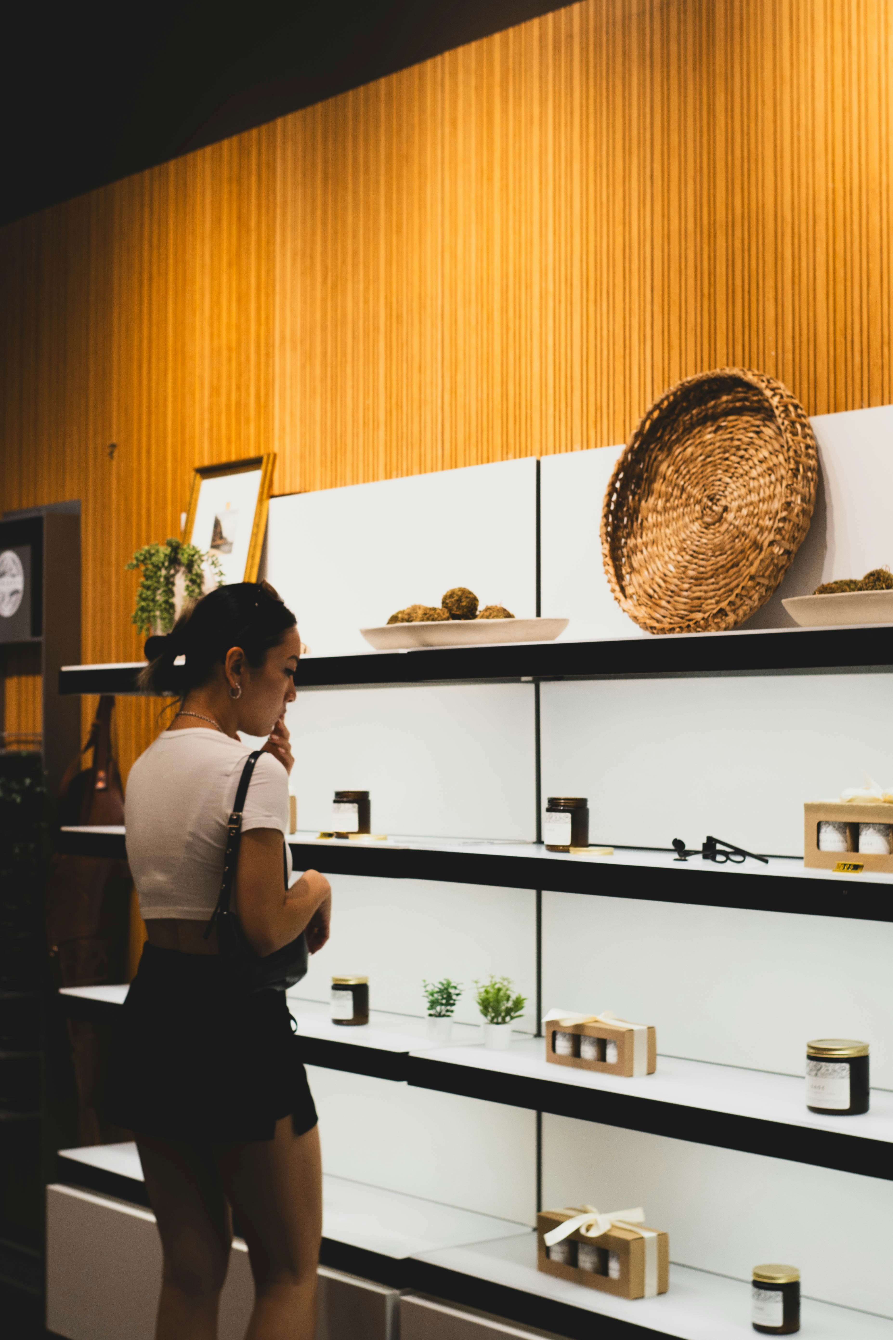 Photo by madeline_sd